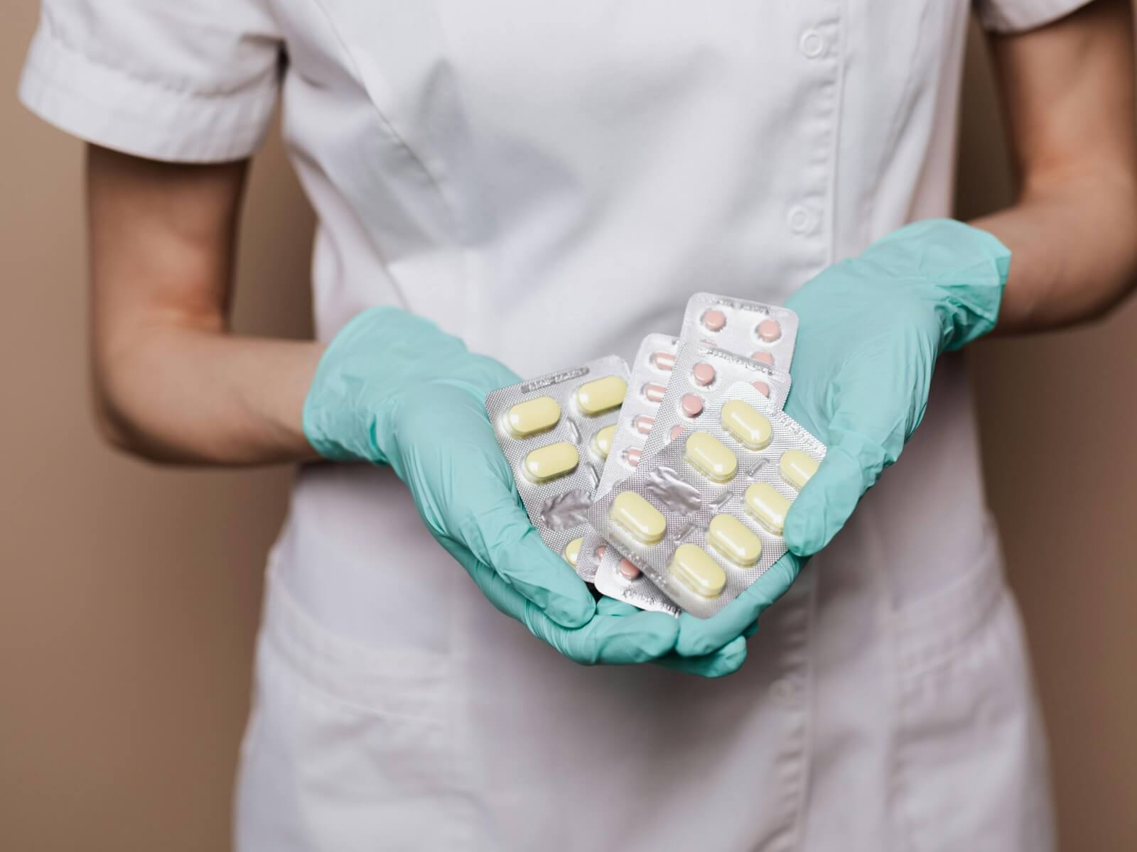 24 Hour Pharmacy in Istanbul (1)