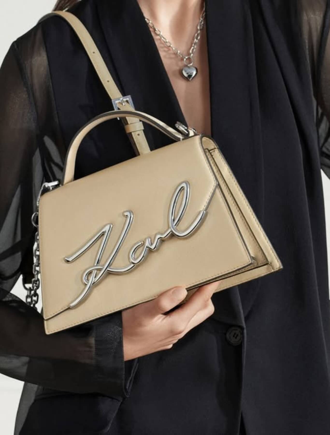 BRANDY’S stores in istanbul