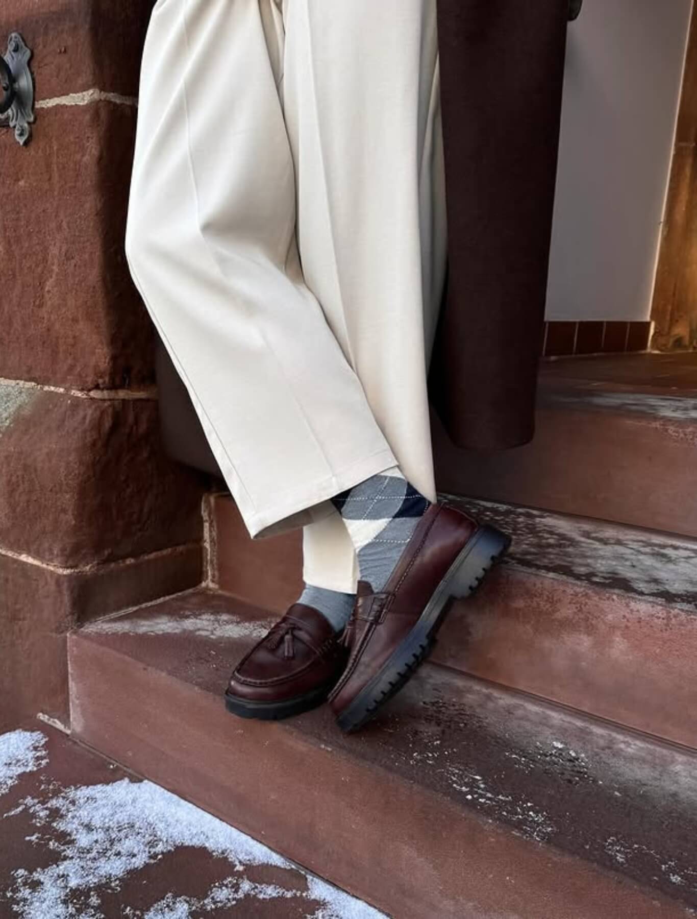 BRANDY’S stores in istanbul