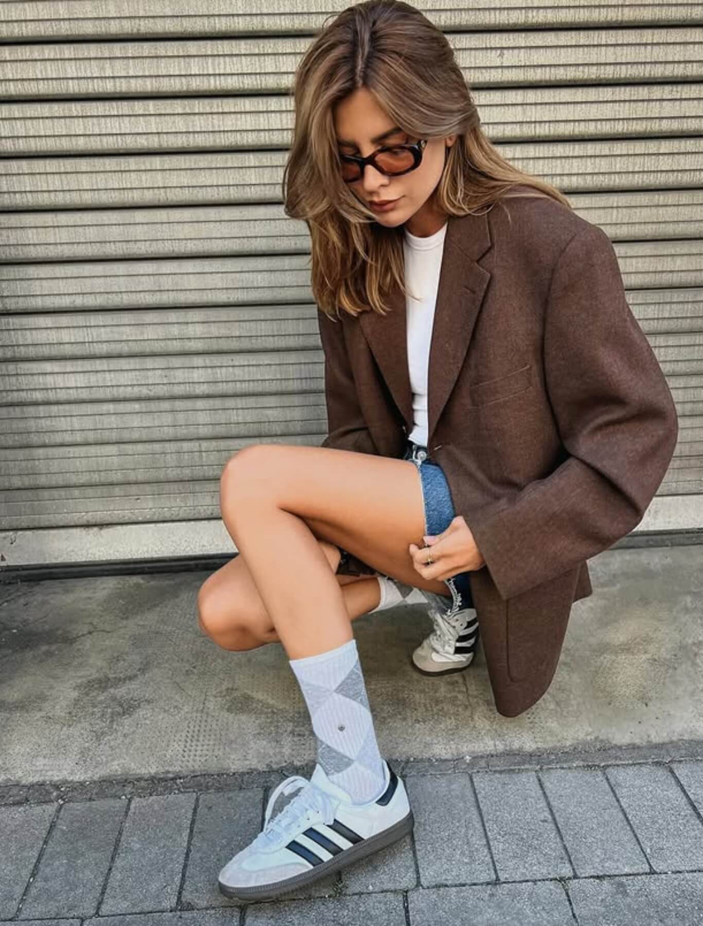 BRANDY’S stores in istanbul