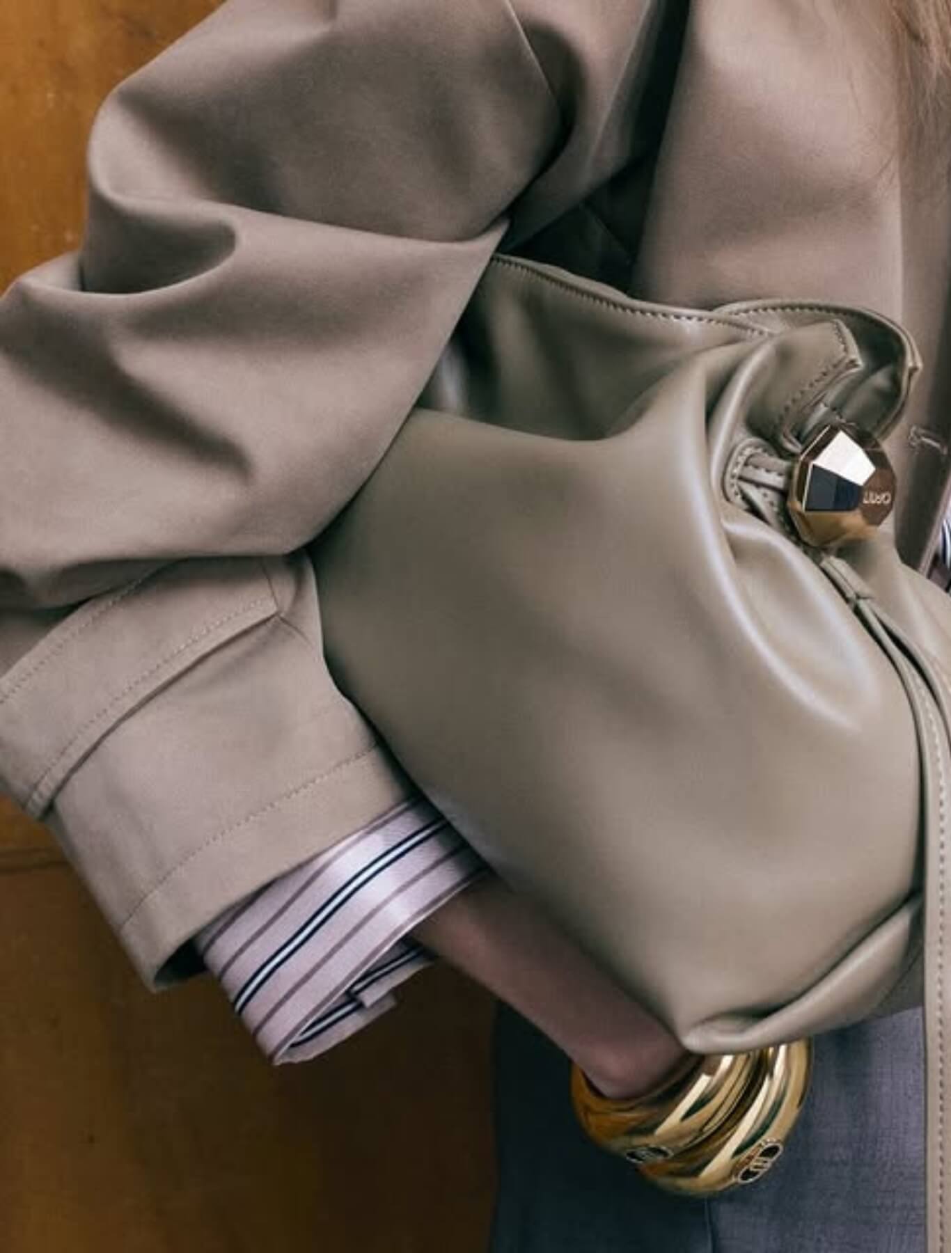 BRANDY’S stores in istanbul