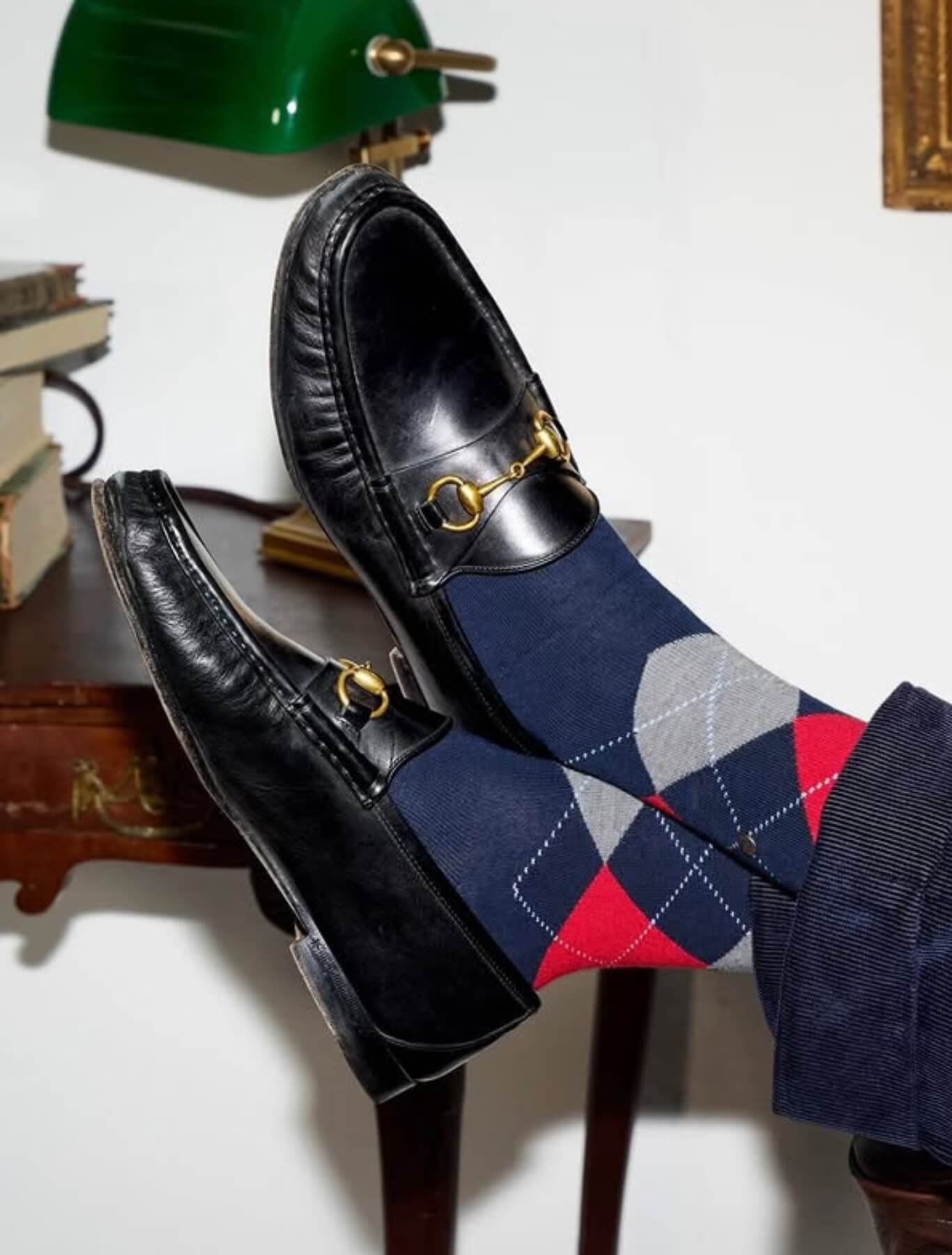 BRANDY’S stores in istanbul