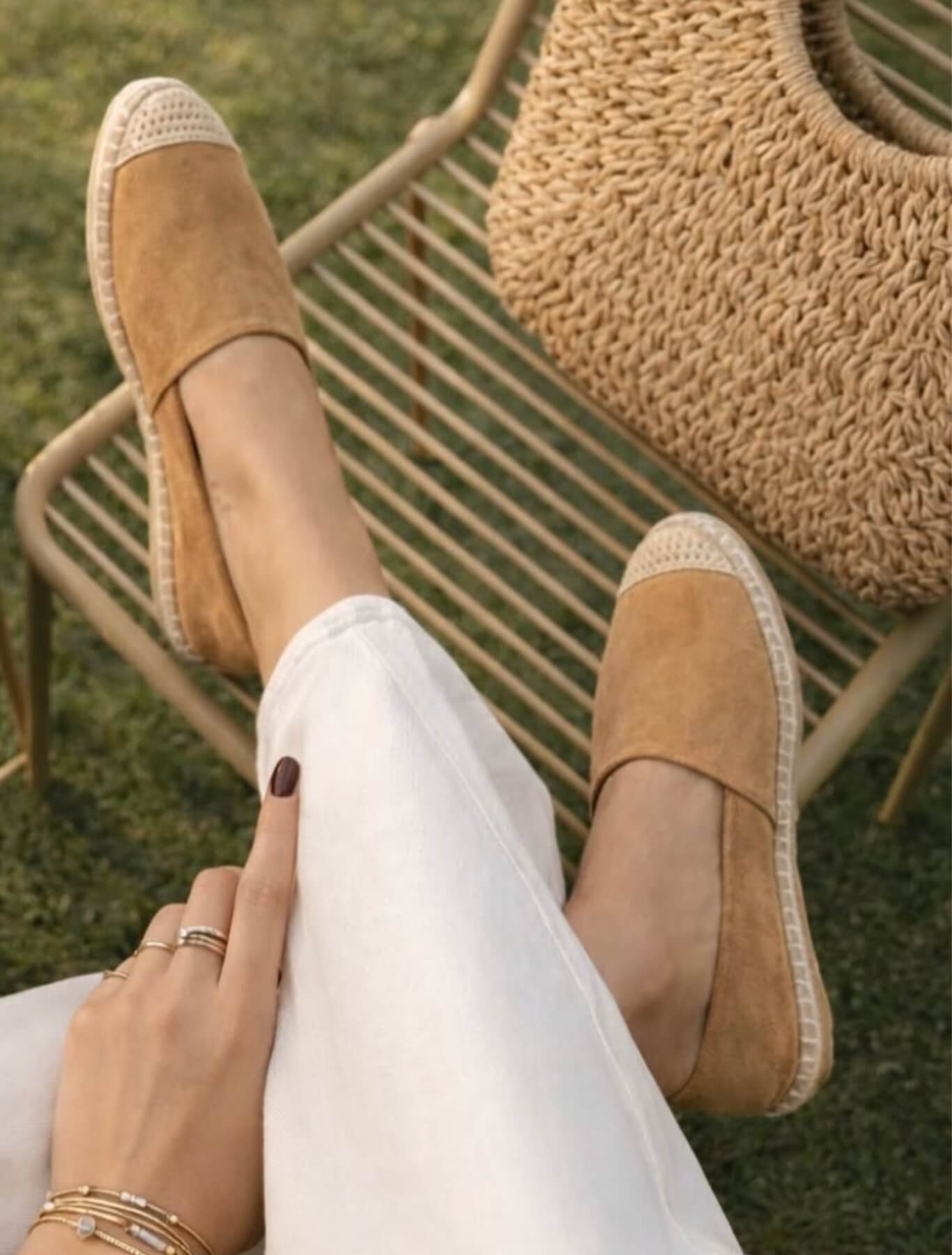 Bambi stores in istanbul