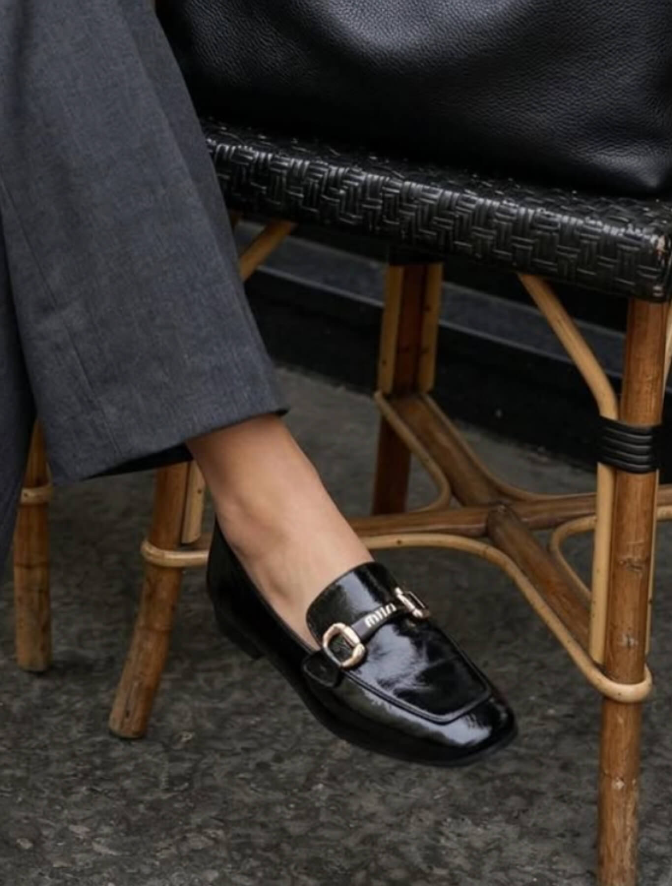 Bambi stores in istanbul