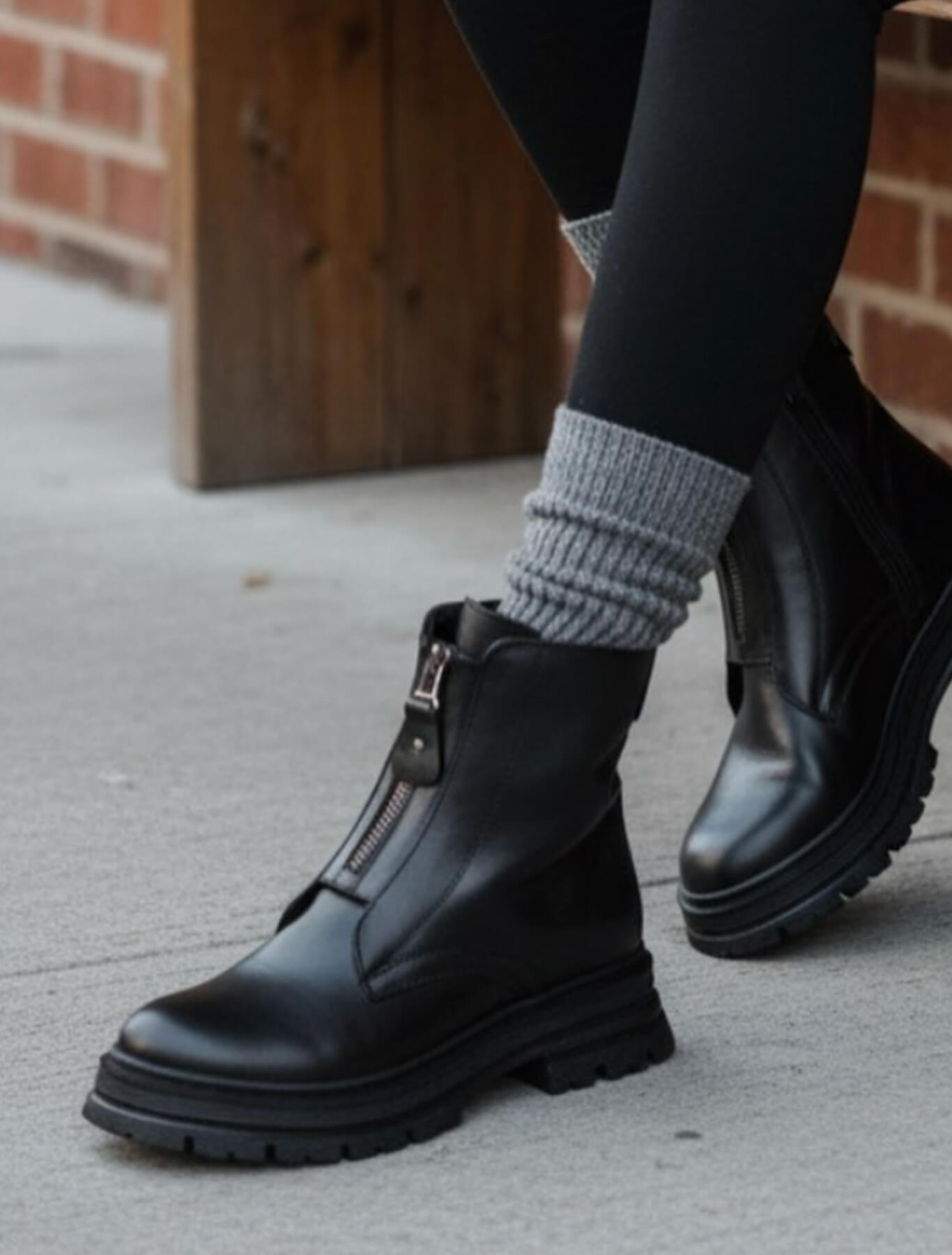 Bambi stores in istanbul