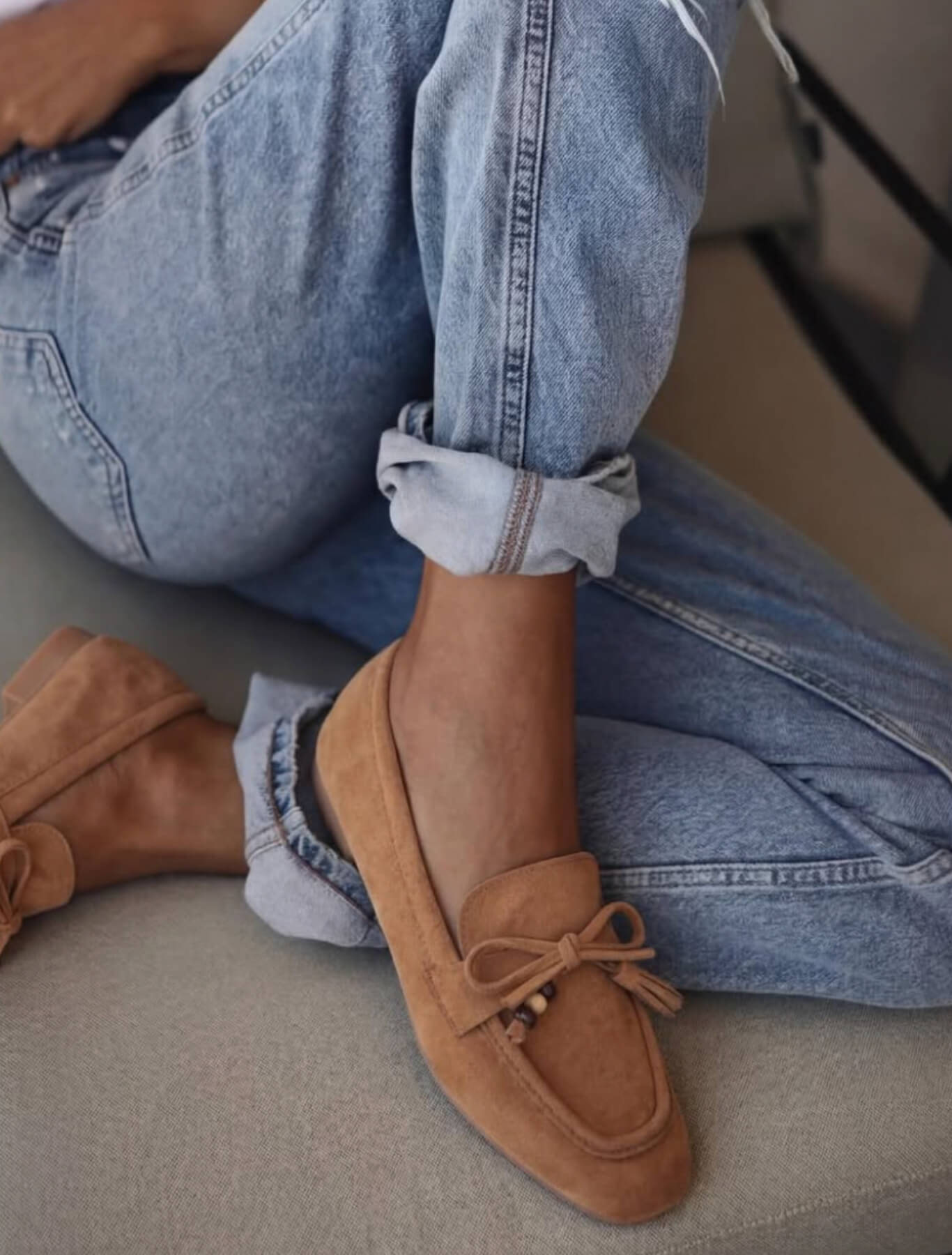 Bambi stores in istanbul