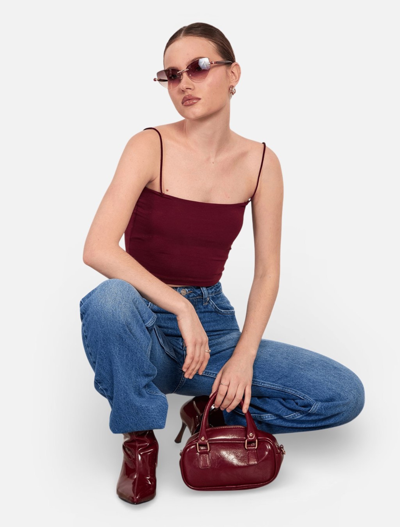 Barrels & Oil stores in istanbul