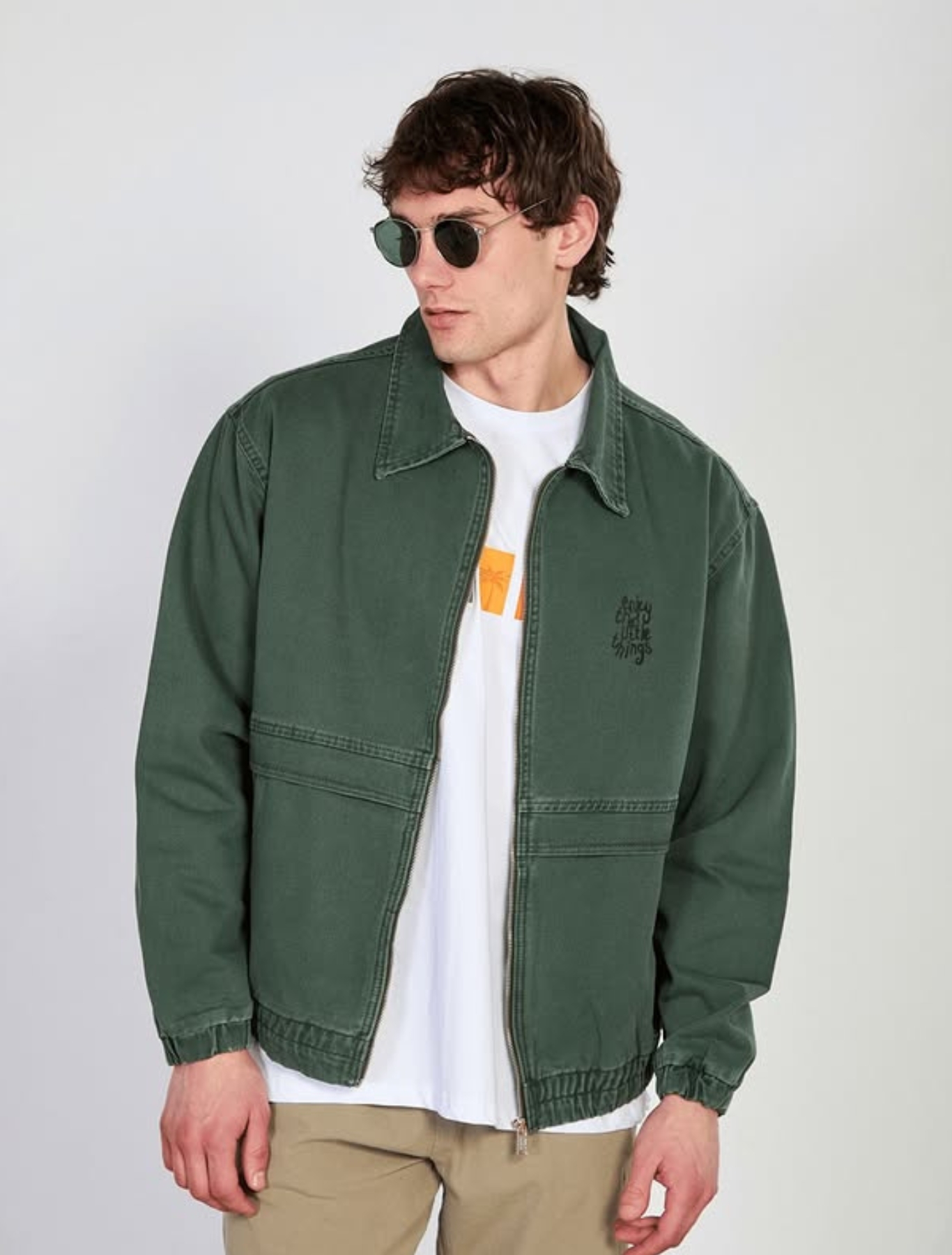 Barrels & Oil stores in istanbul