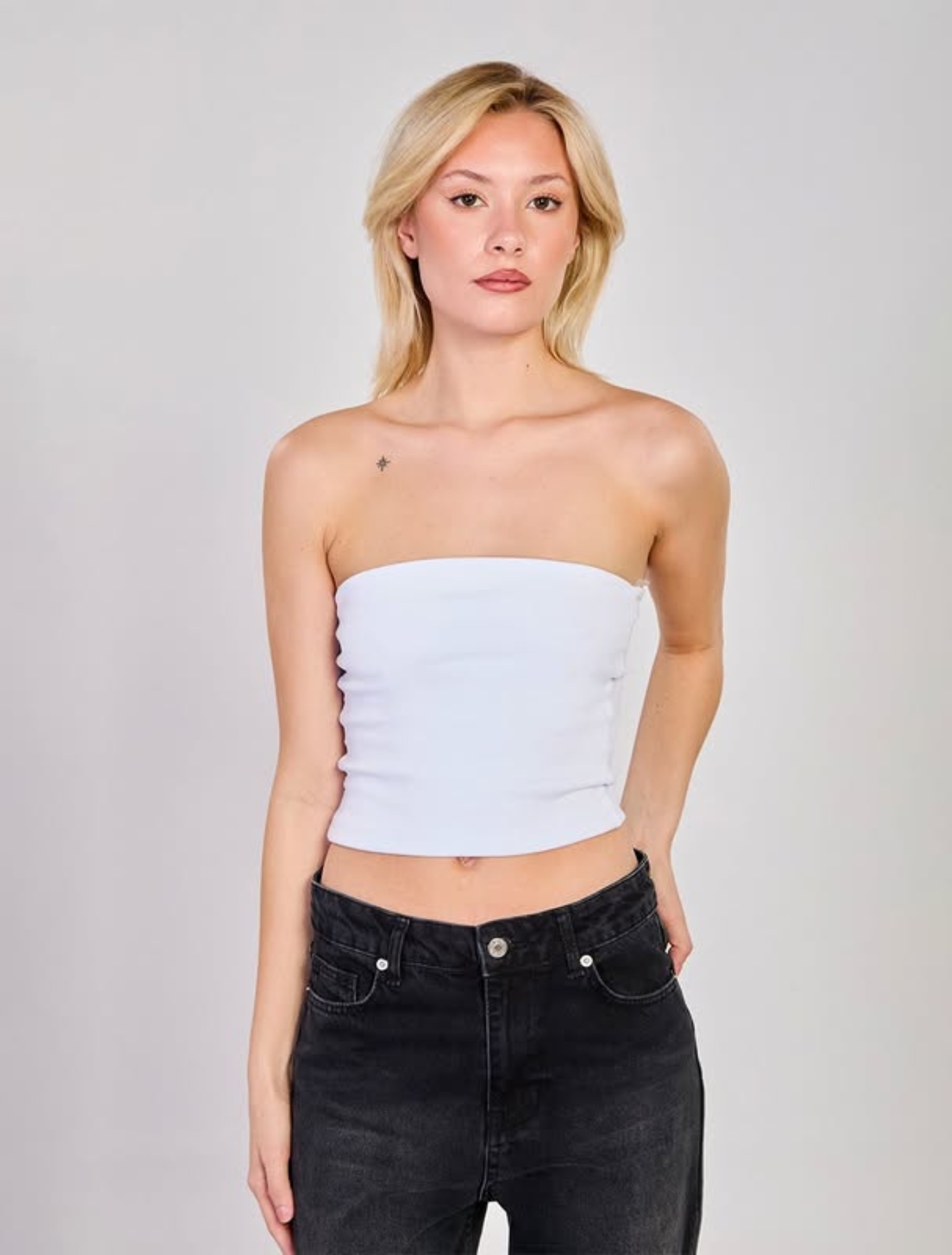 Barrels & Oil stores in istanbul