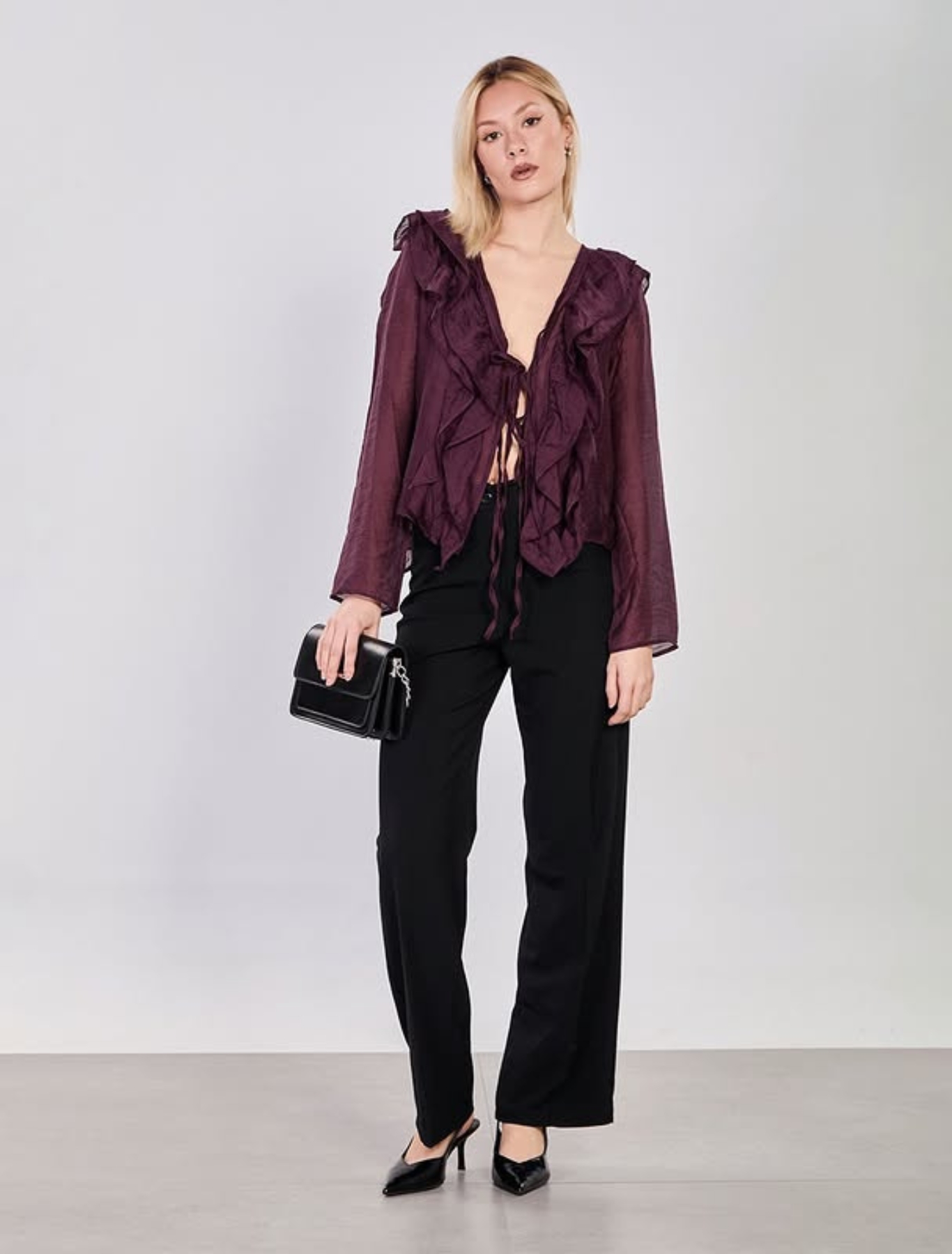 Barrels & Oil stores in istanbul