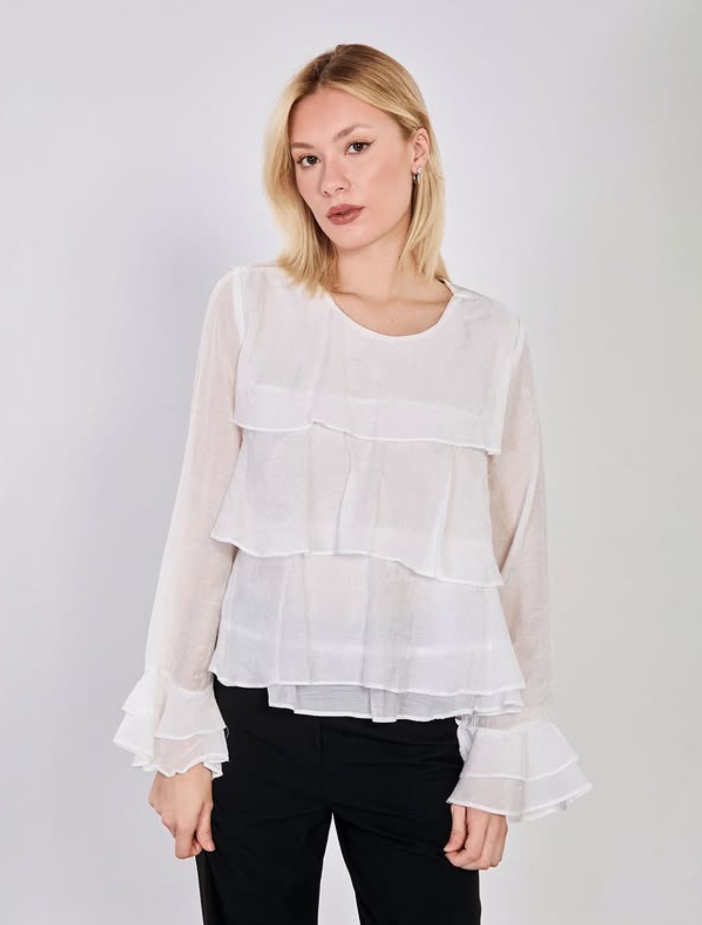 Barrels & Oil stores in istanbul