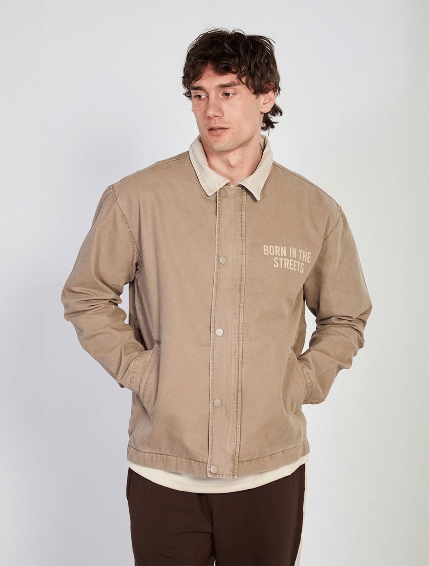 Barrels & Oil stores in istanbul