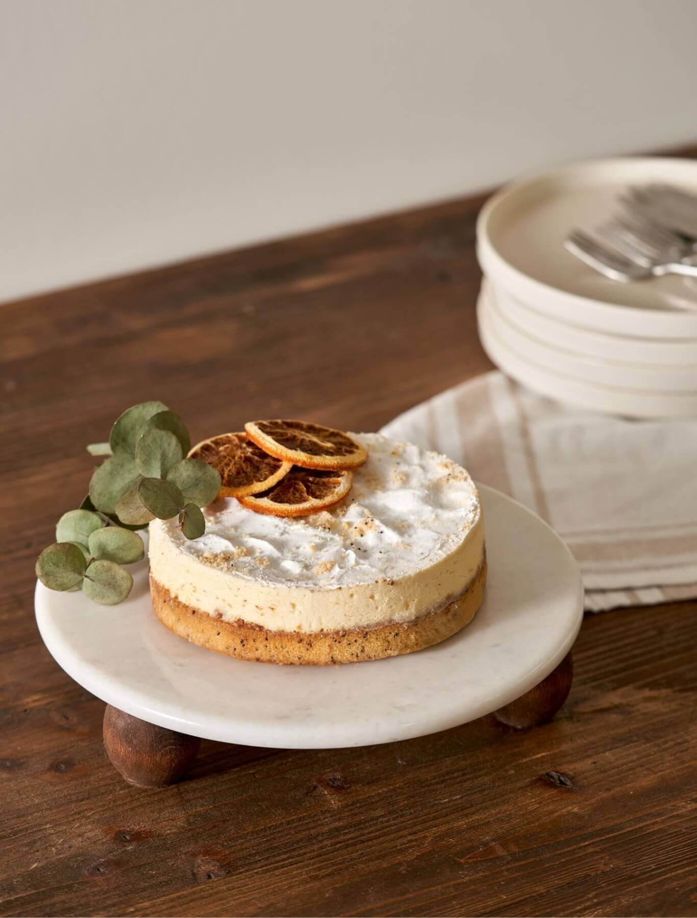 Bella Maison stores in istanbul