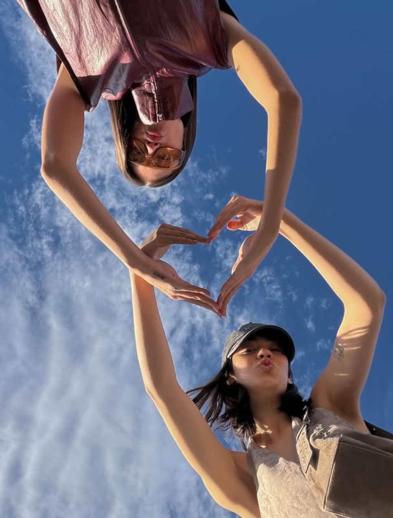 Bershka stores in istanbul