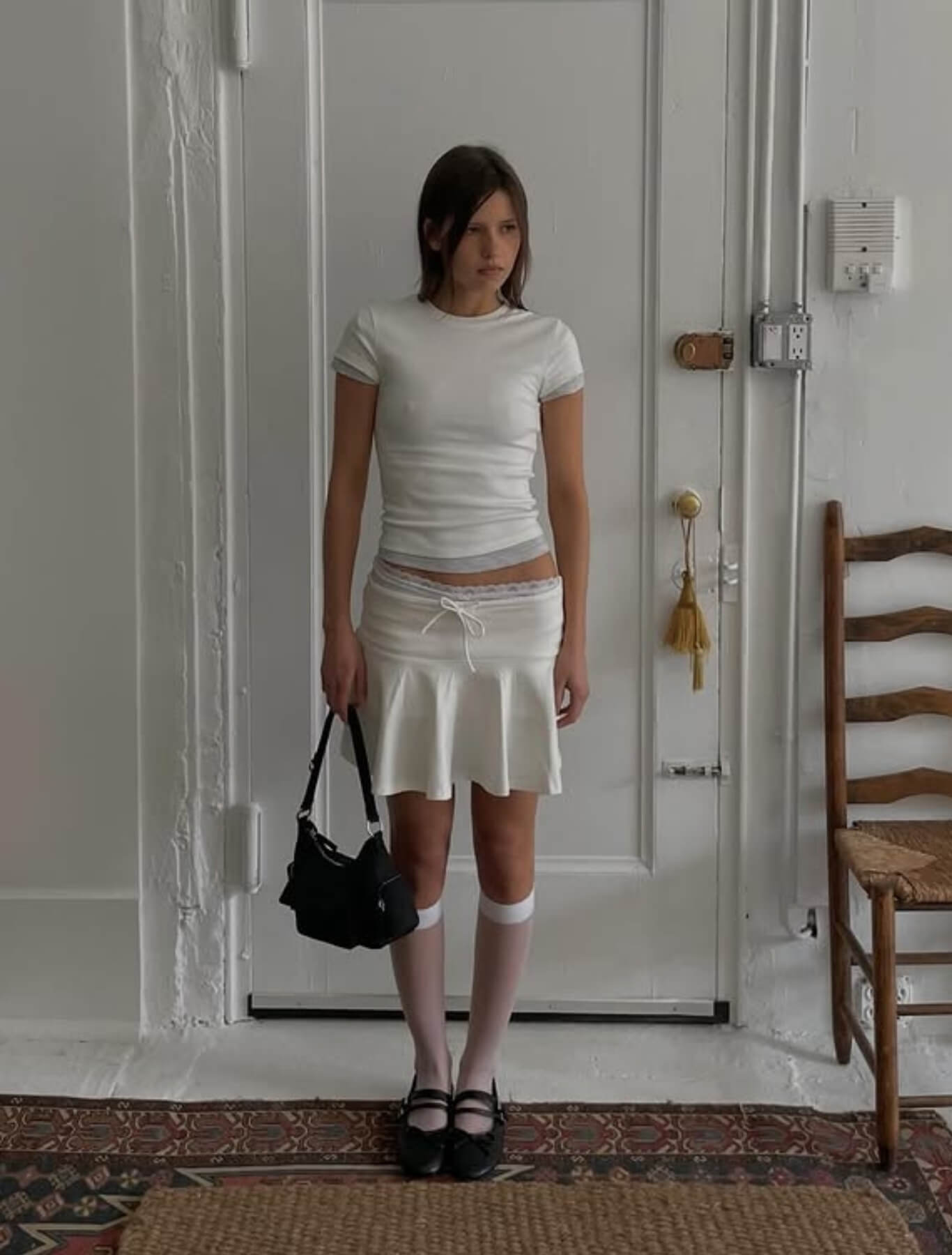 Bershka stores in istanbul