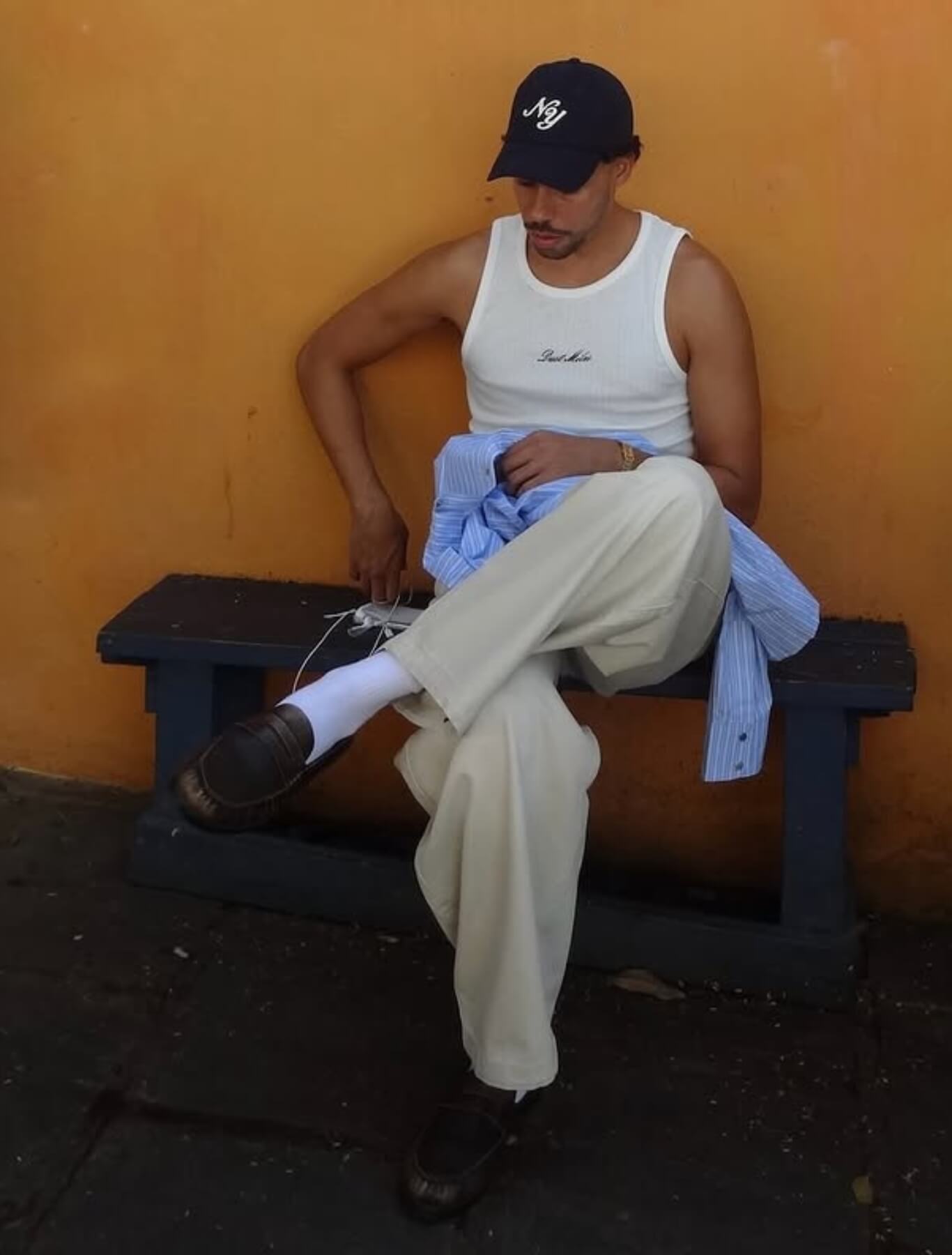 Bershka stores in istanbul