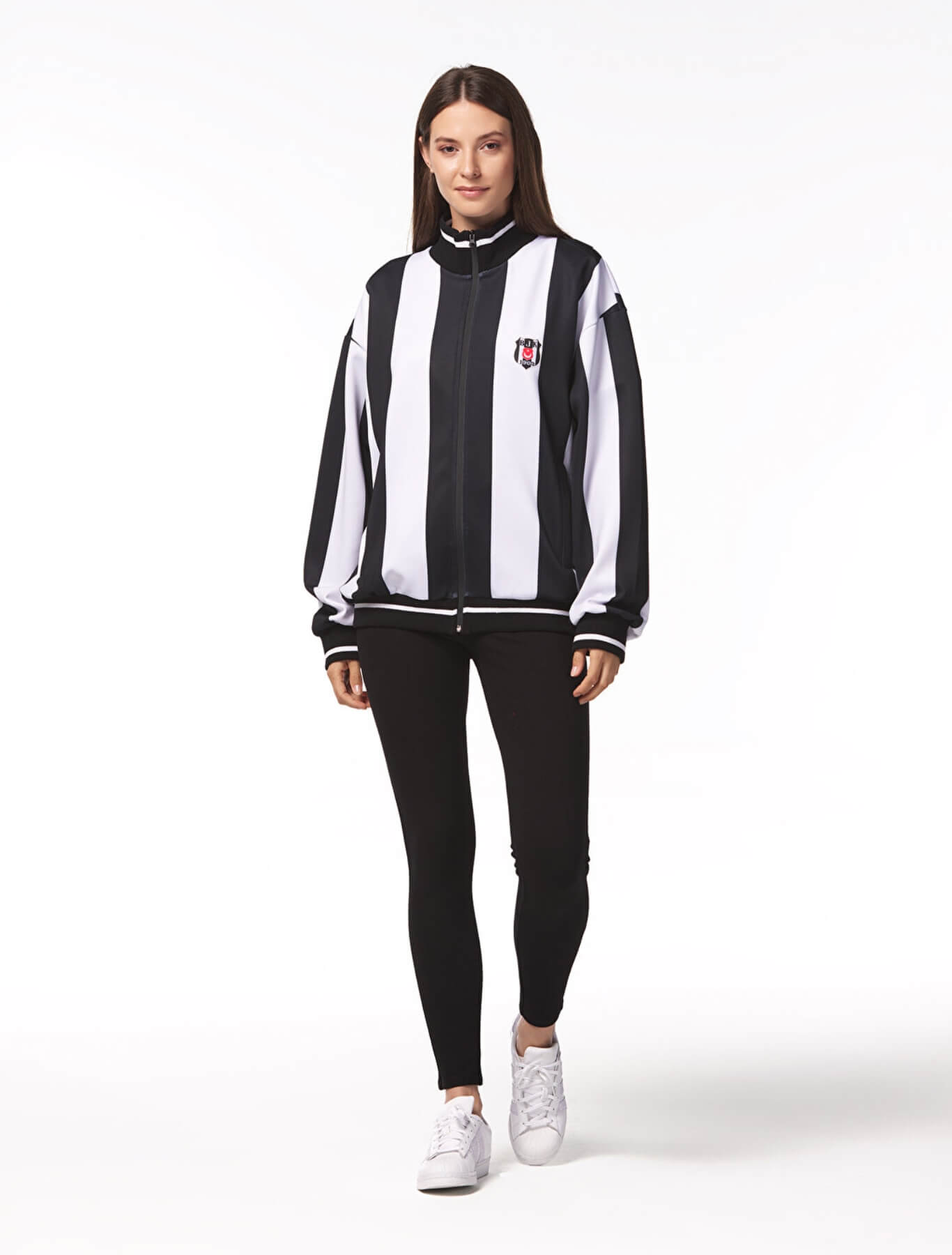 Beşiktaş stores in istanbul