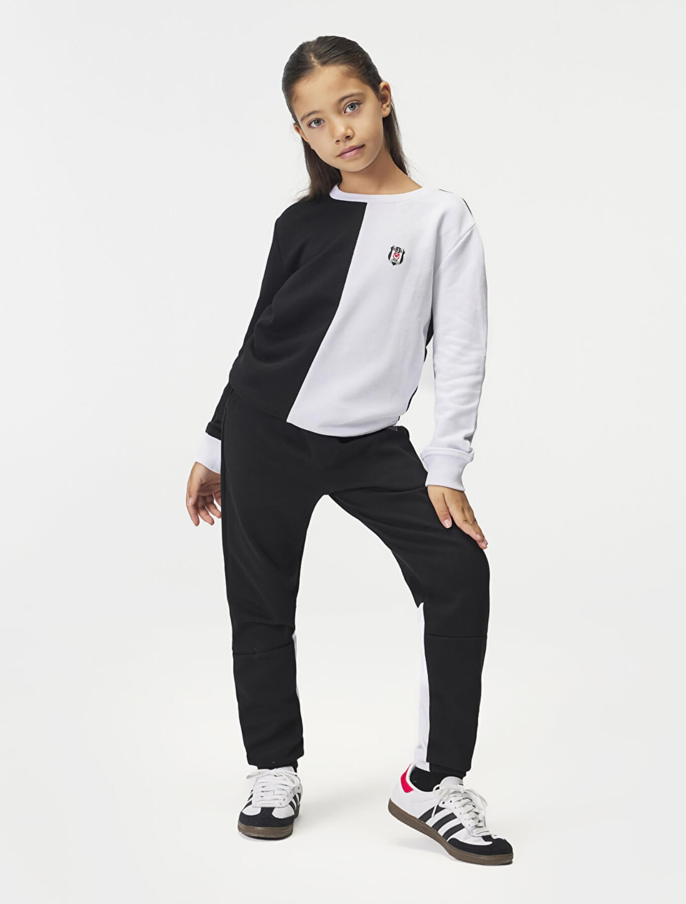 Beşiktaş stores in istanbul