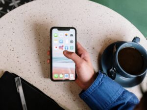 Best Apps to Use in Istanbul