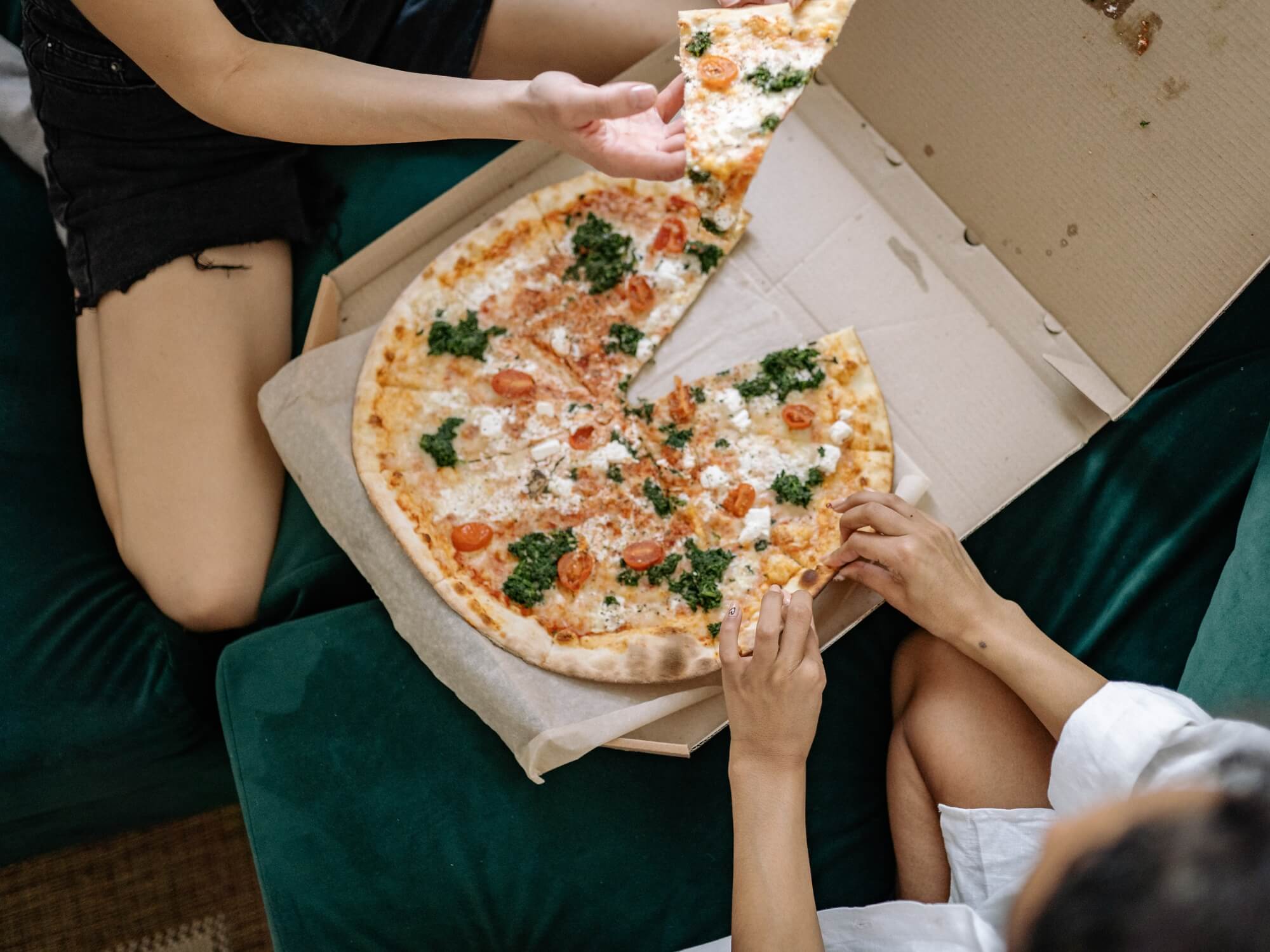 Best Apps to Use in Istanbul