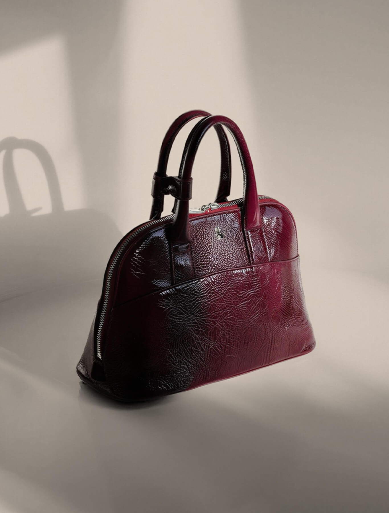 Beymen Club stores in istanbul