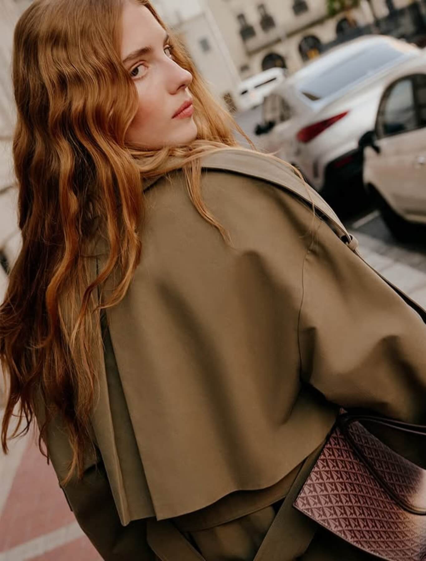 Beymen Club stores in istanbul