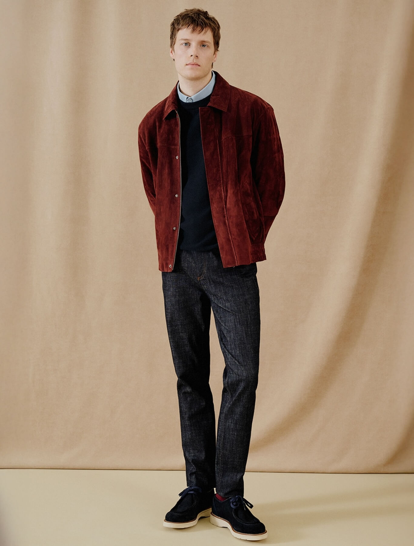 Beymen Club stores in istanbul