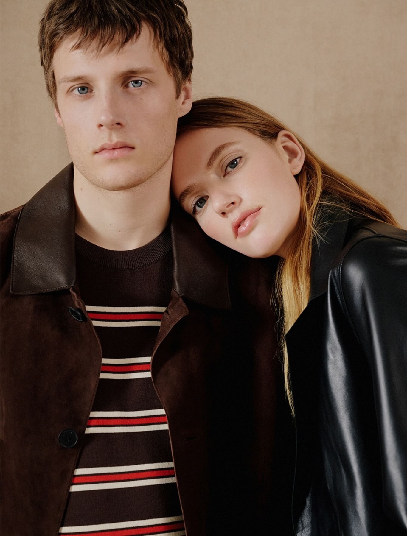 Beymen Club stores in istanbul