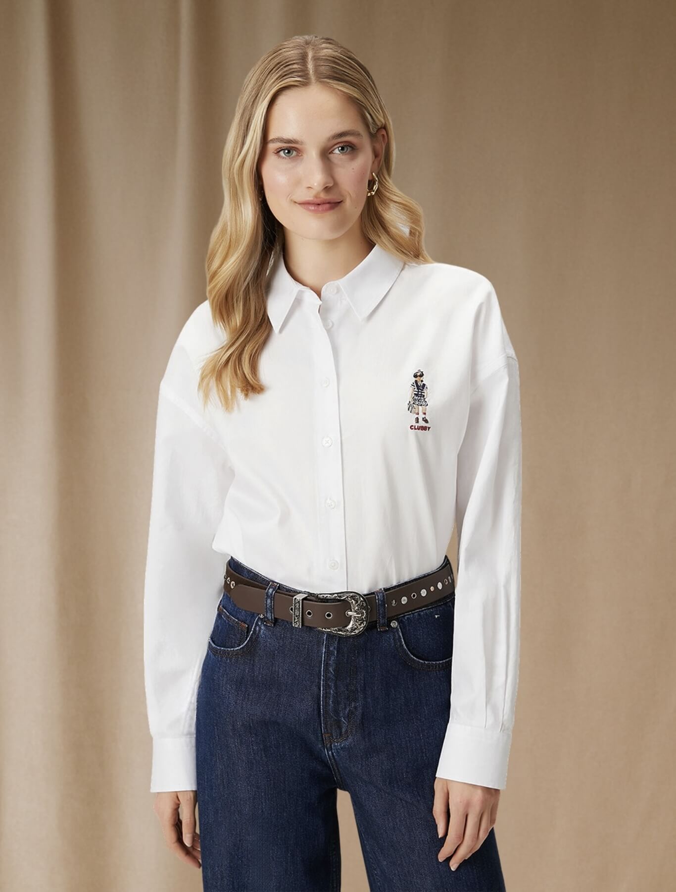 Beymen Club stores in istanbul