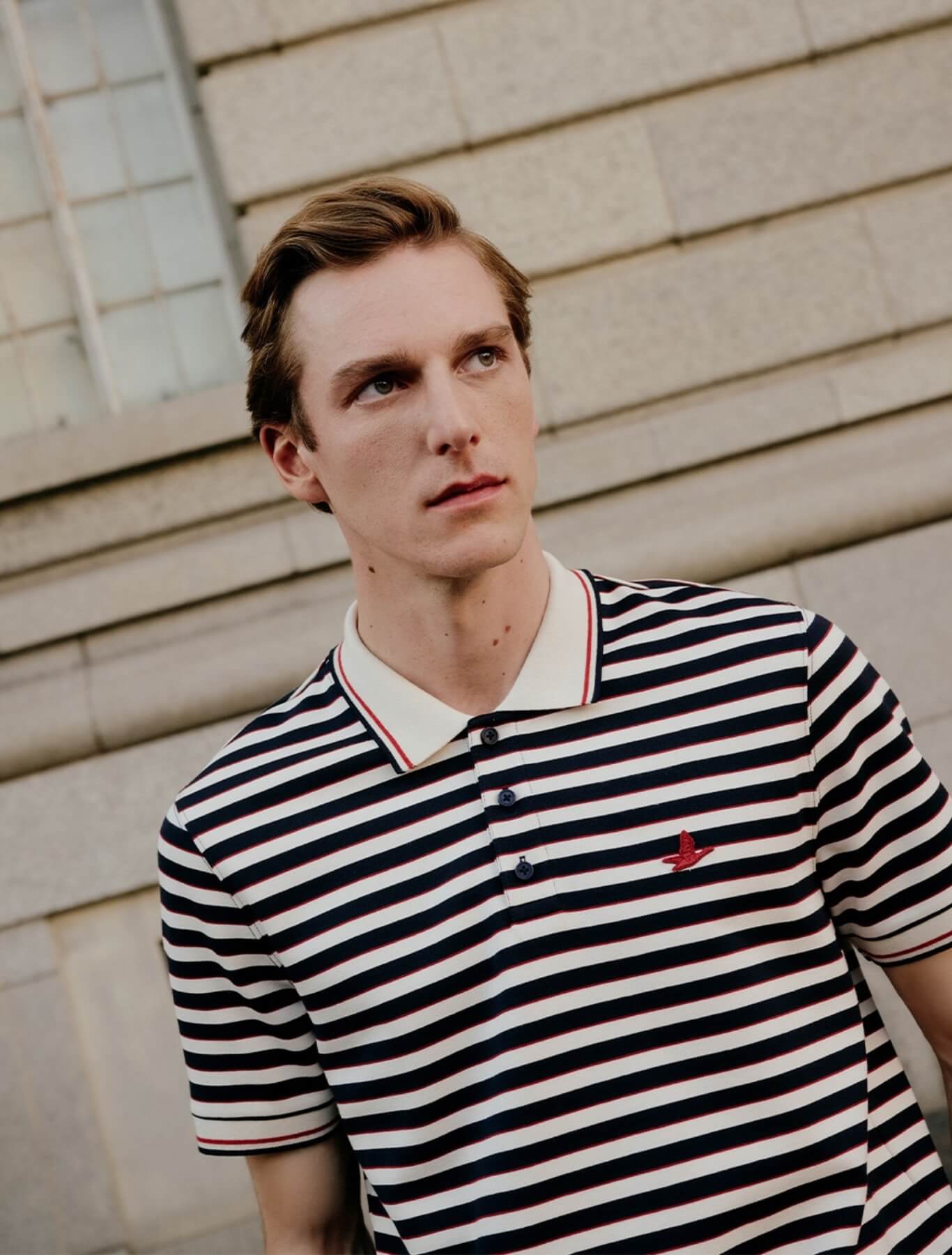 Beymen Club stores in istanbul