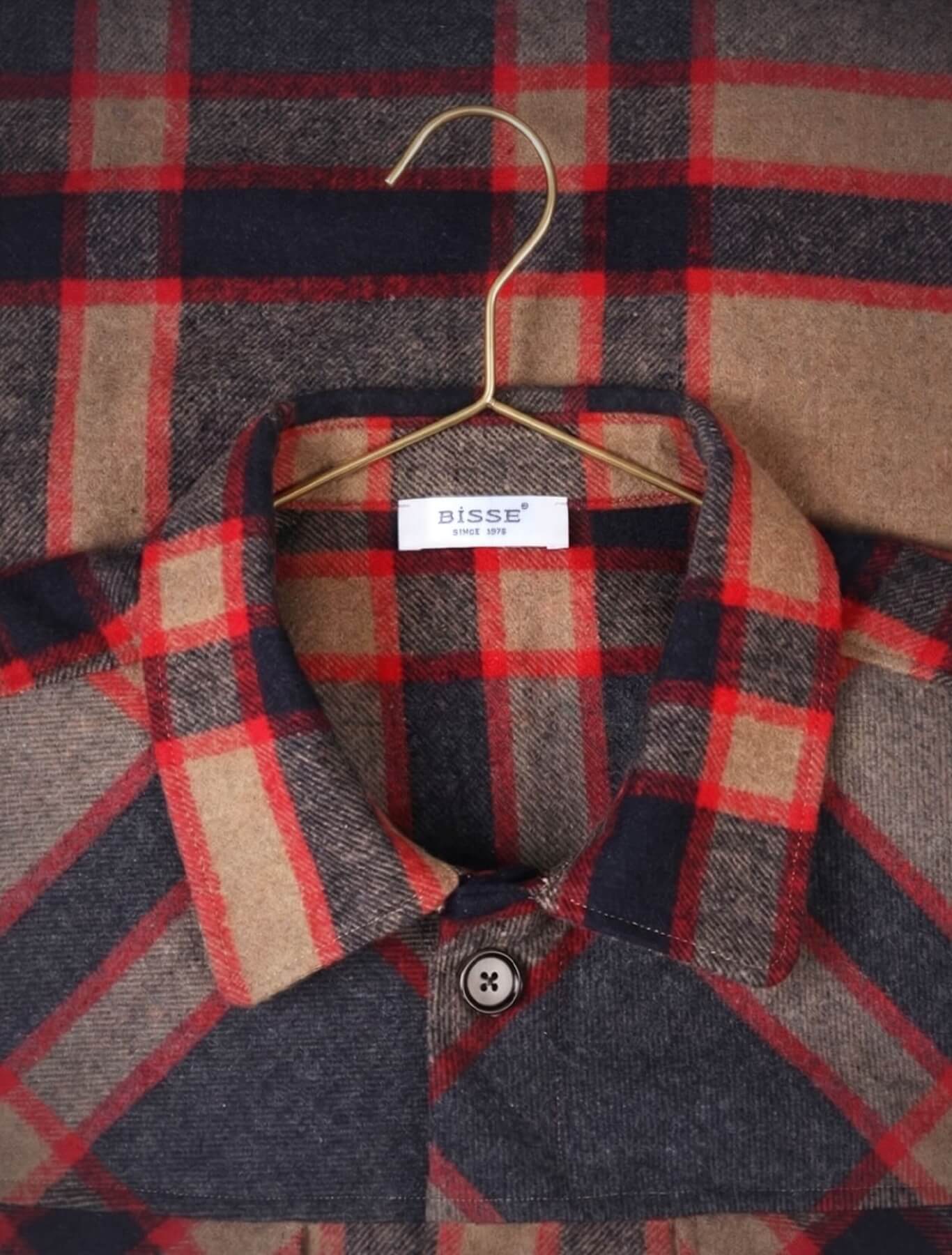 Bisse stores in istanbul