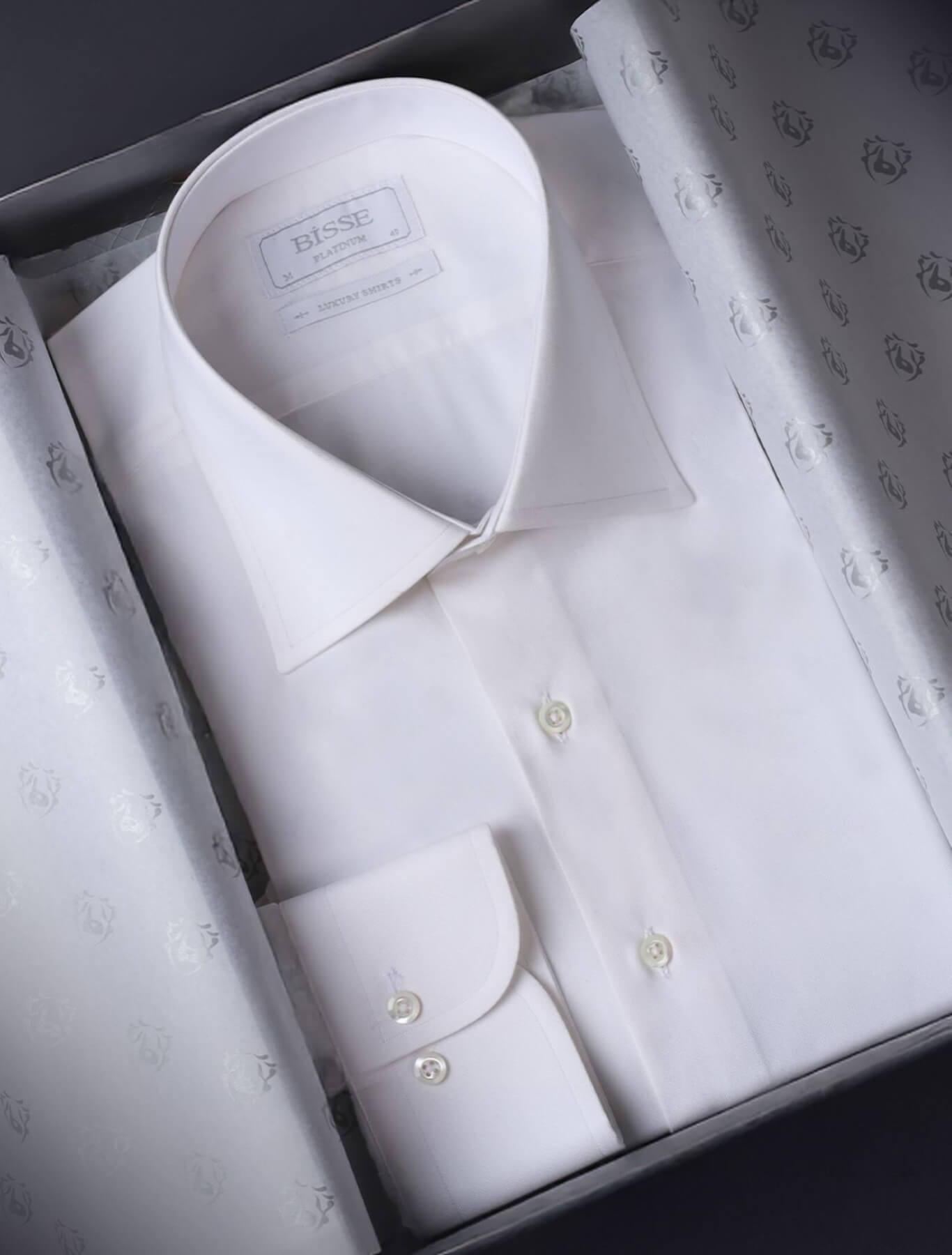 Bisse stores in istanbul