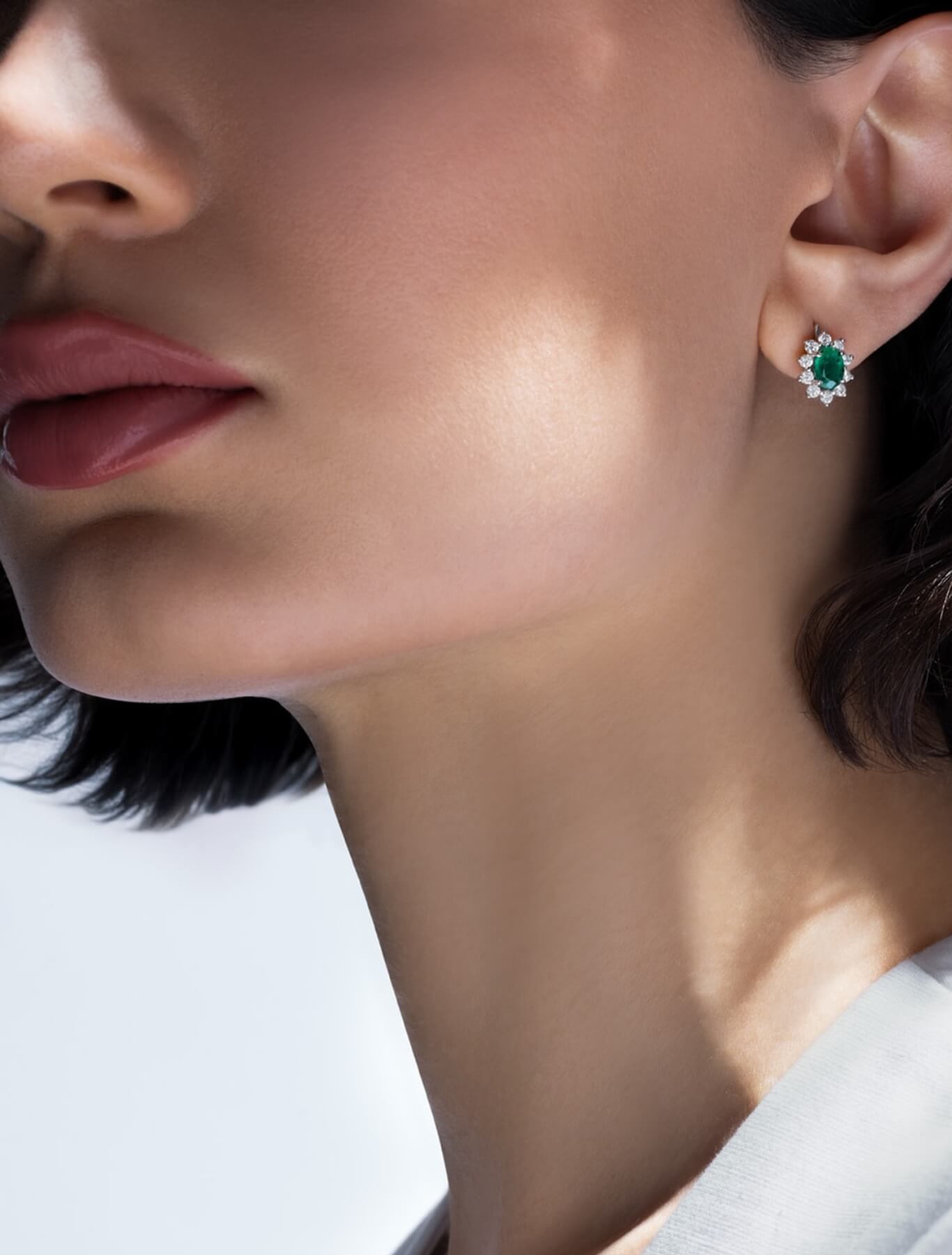 Blue Diamond stores in istanbul