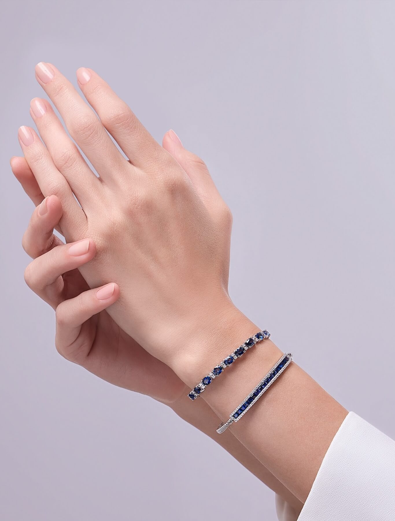 Blue Diamond stores in istanbul