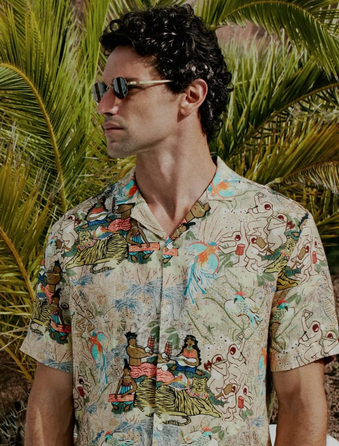 Bluemint stores in istanbul