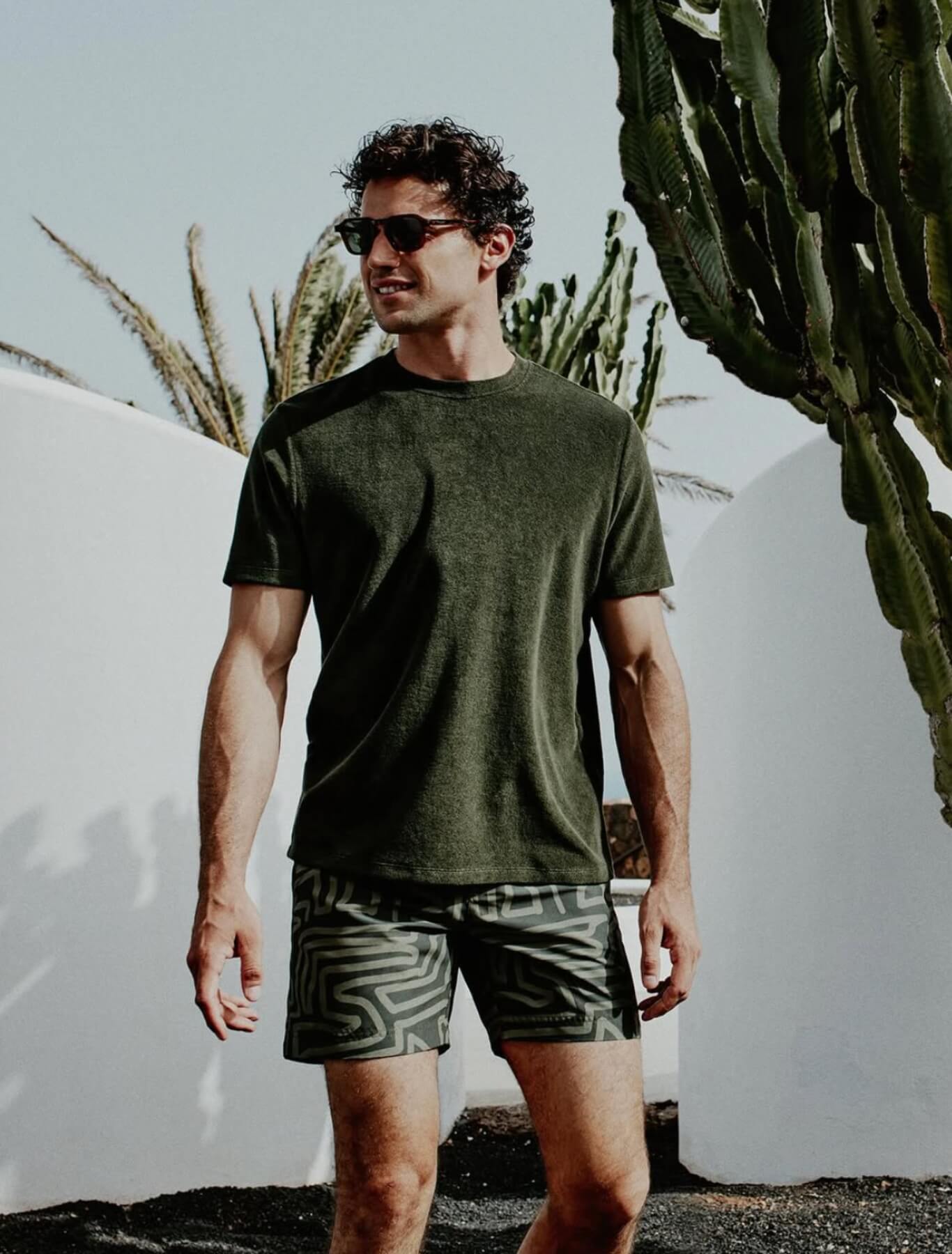 Bluemint stores in istanbul