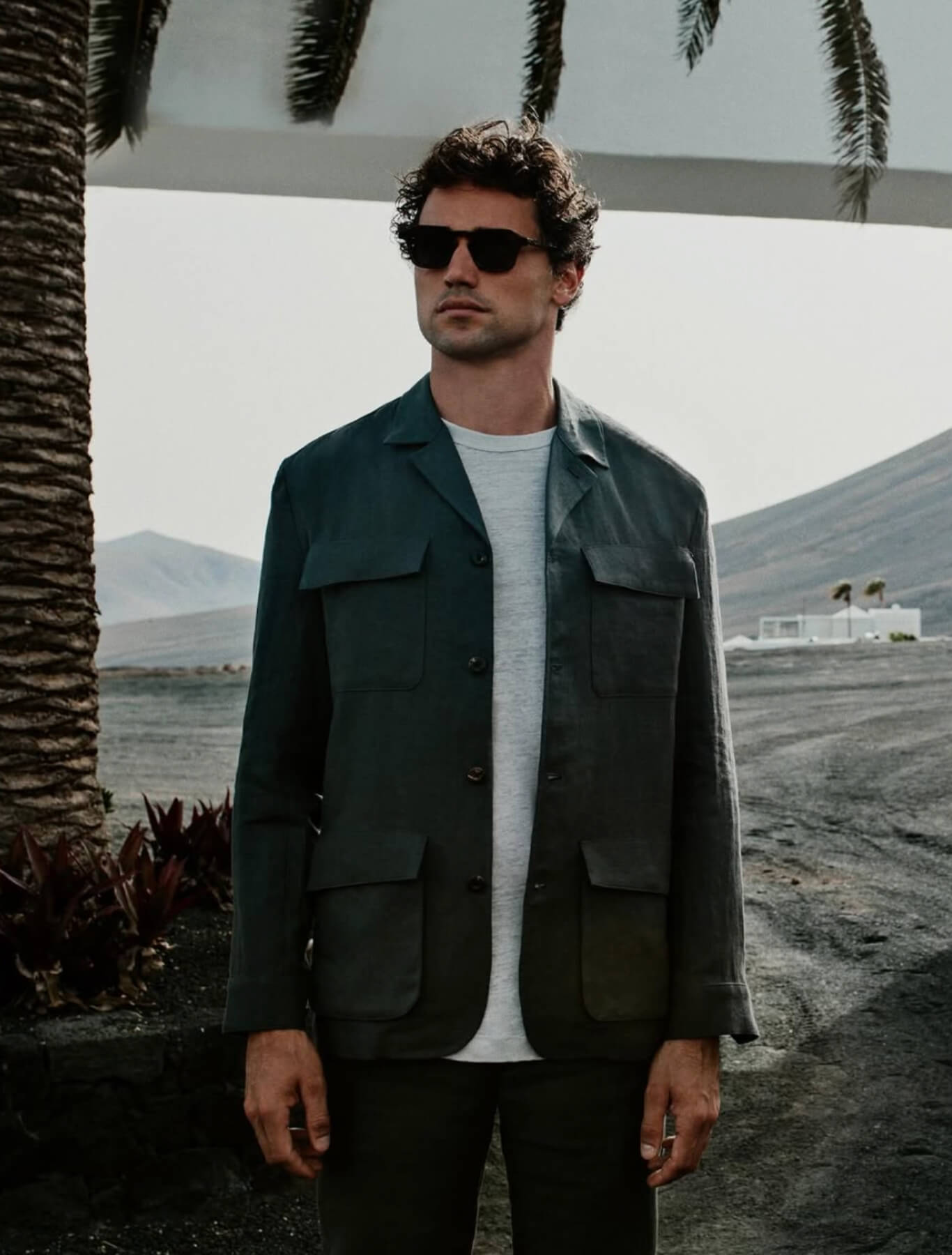 Bluemint stores in istanbul