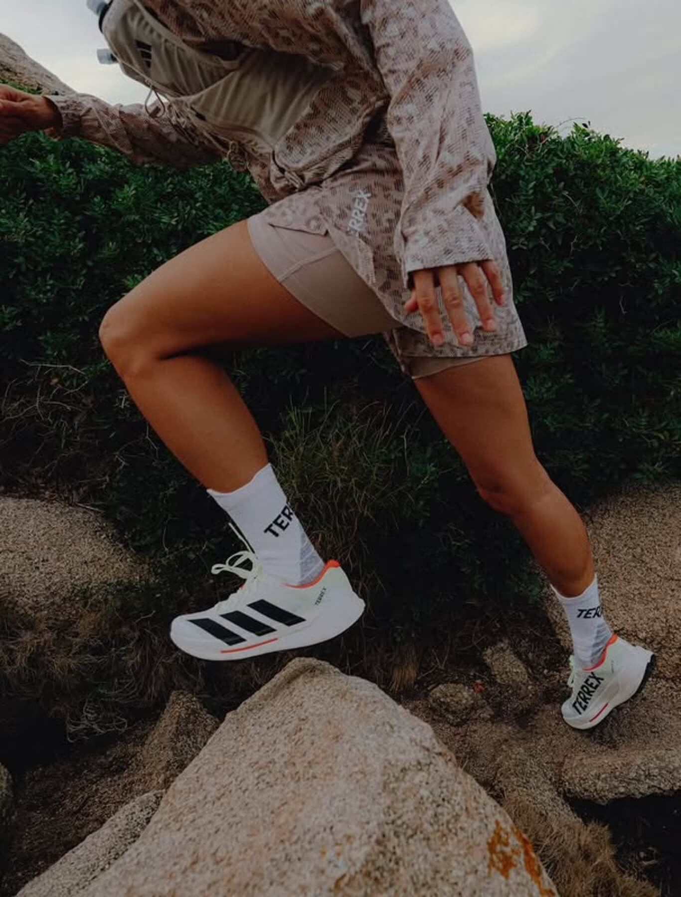 Boyner Dynamic stores in istanbul