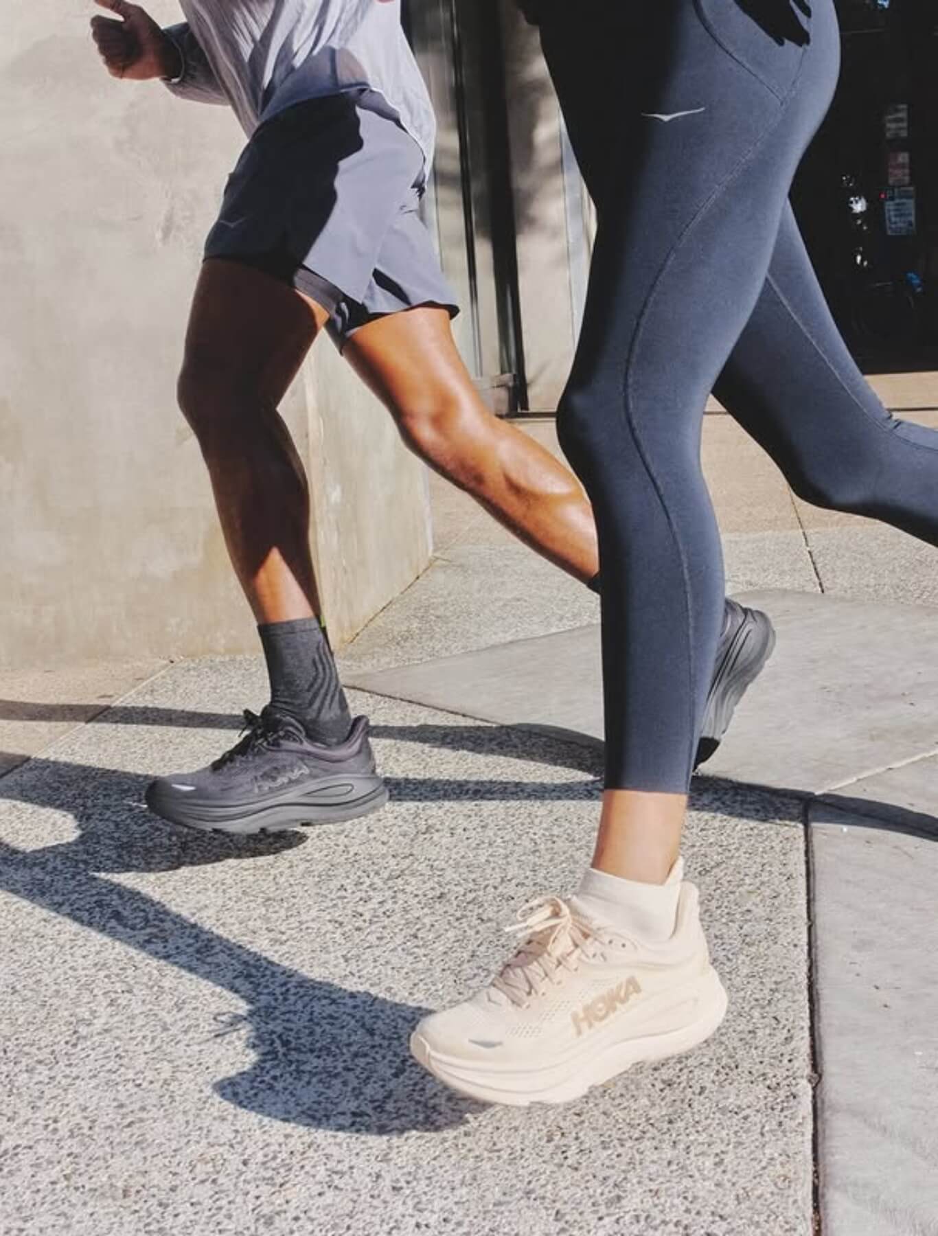 Boyner Dynamic stores in istanbul