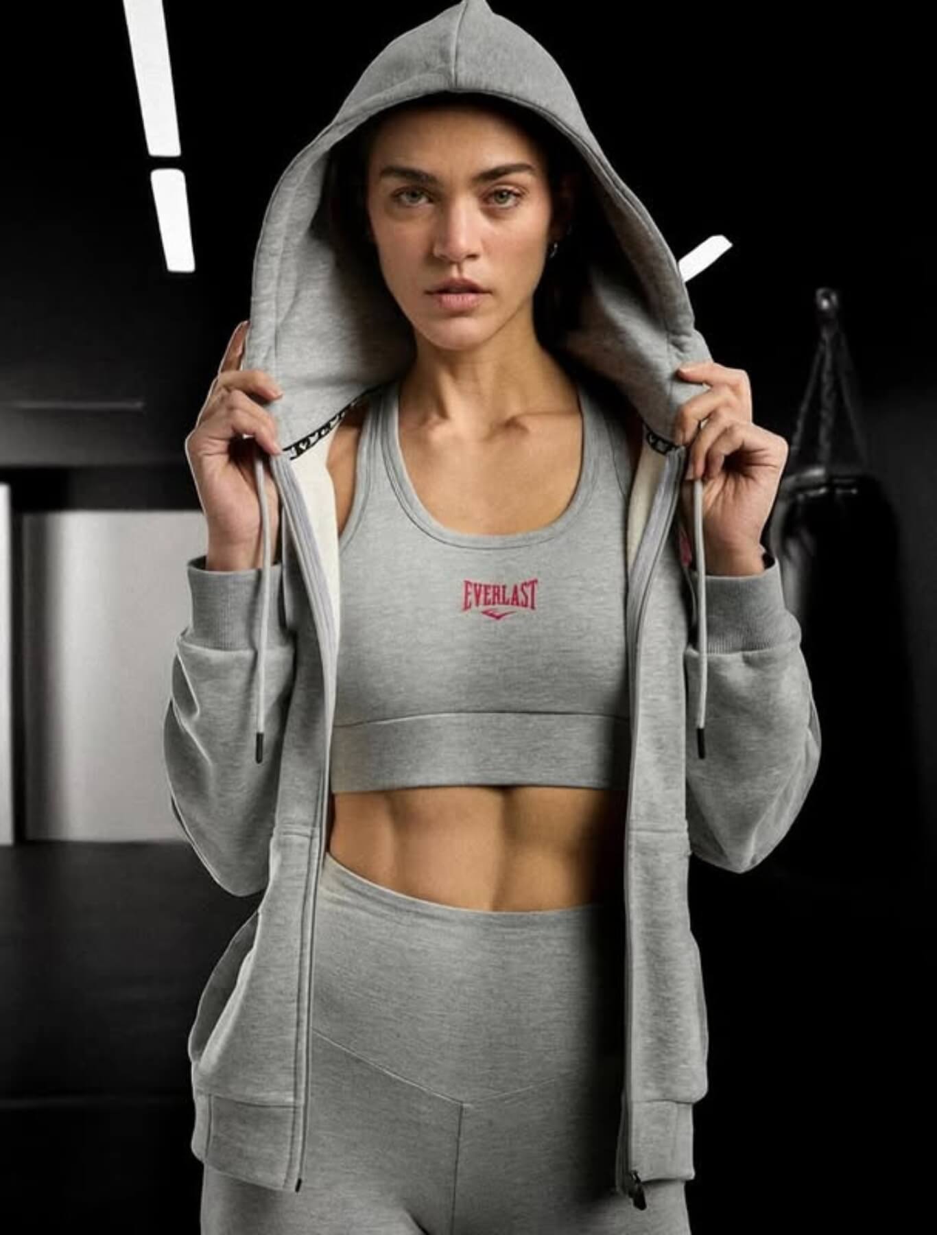 Boyner Dynamic stores in istanbul