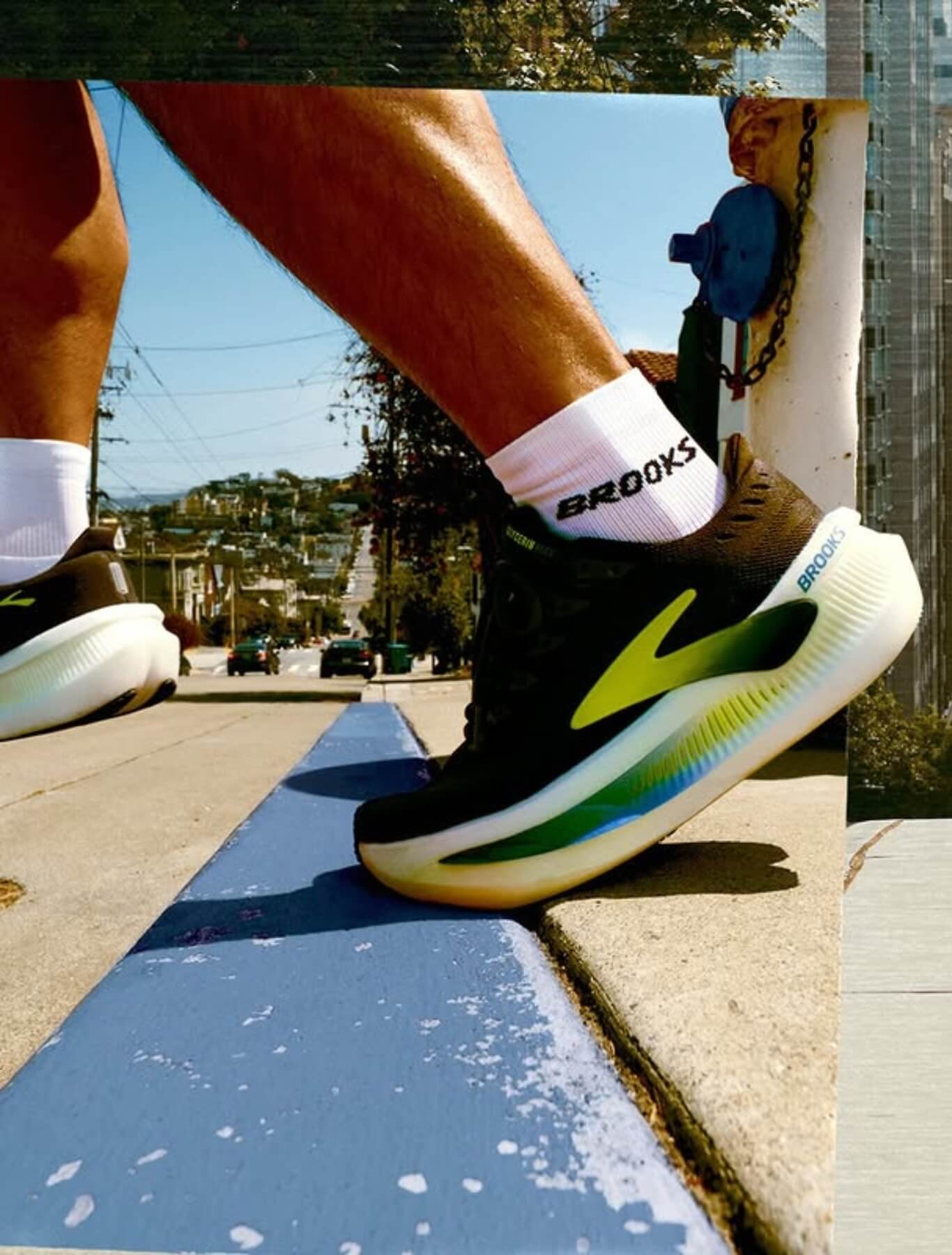 Boyner Dynamic stores in istanbul