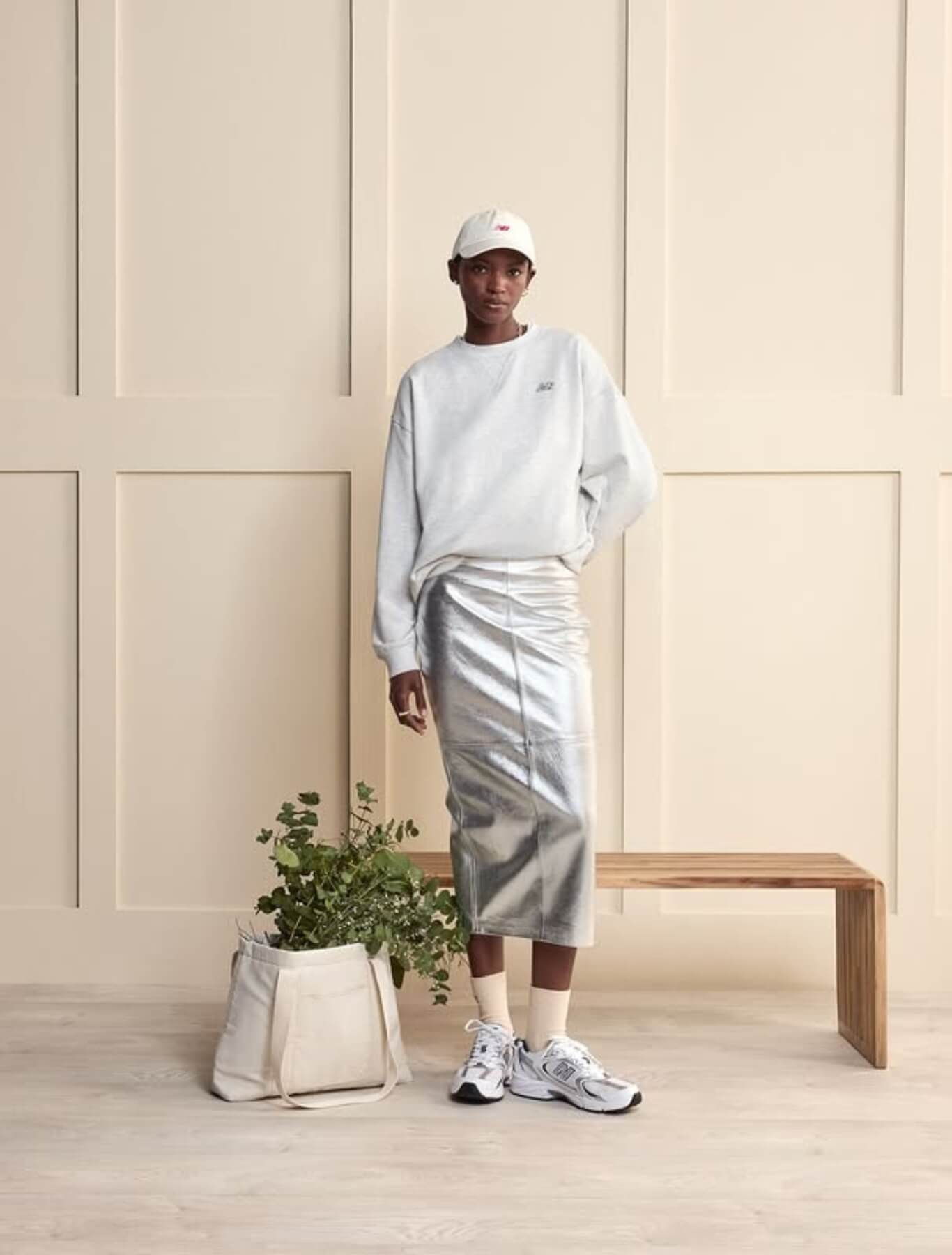 Boyner stores in istanbul