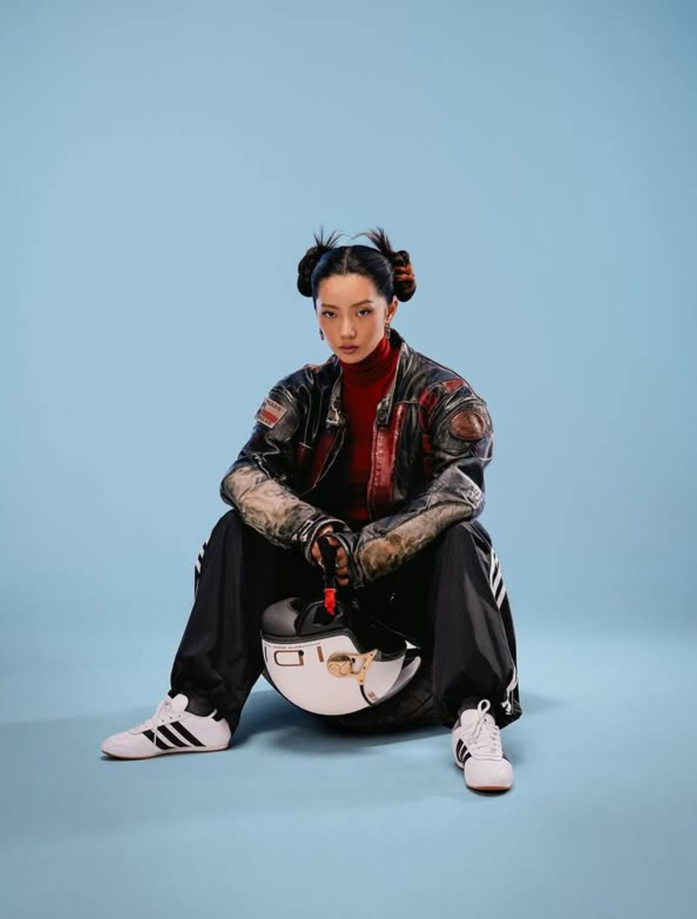 Boyner stores in istanbul