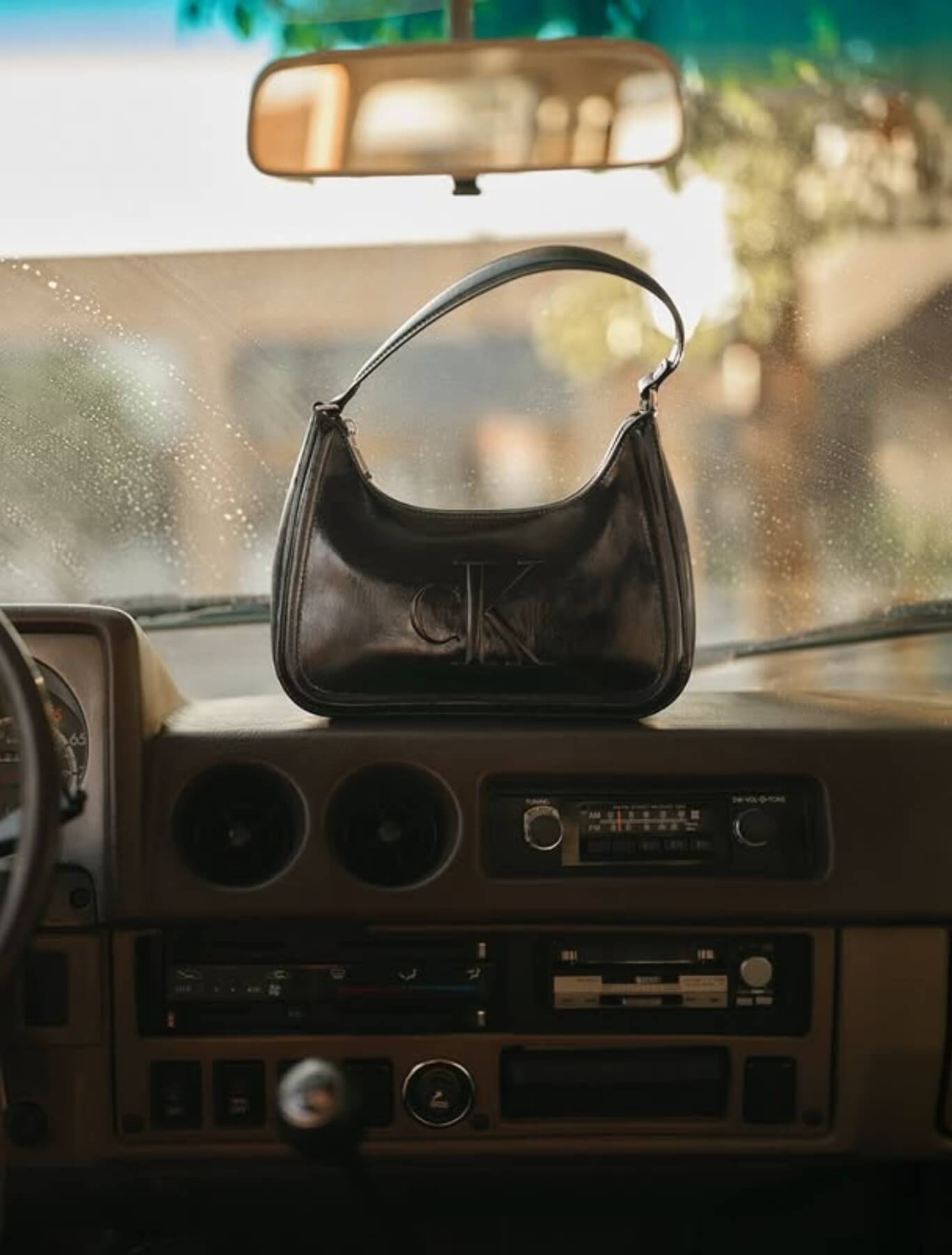 Boyner stores in istanbul