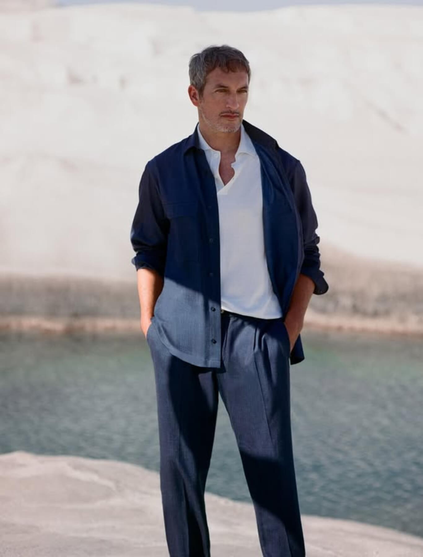 Boyner stores in istanbul