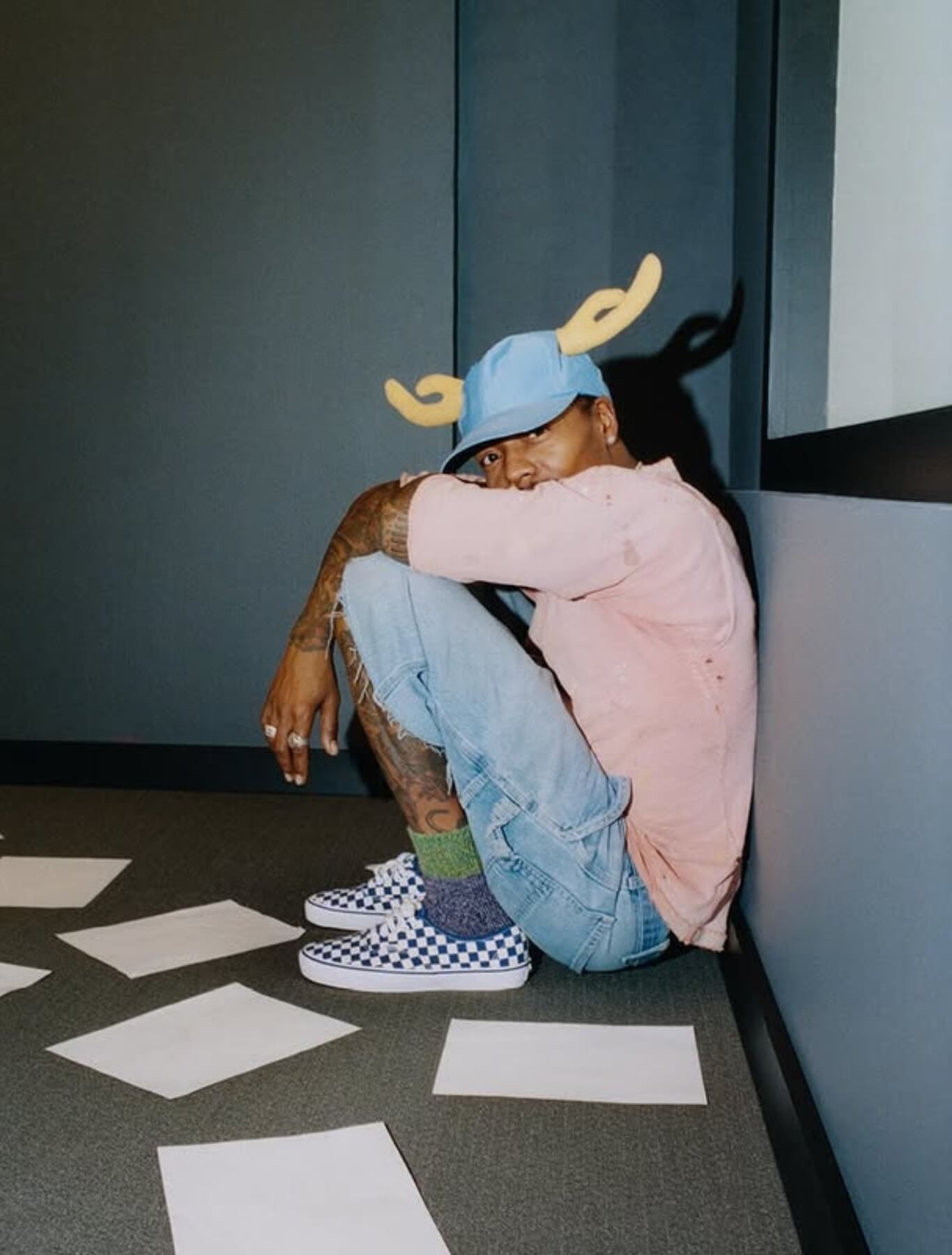 Boyner stores in istanbul