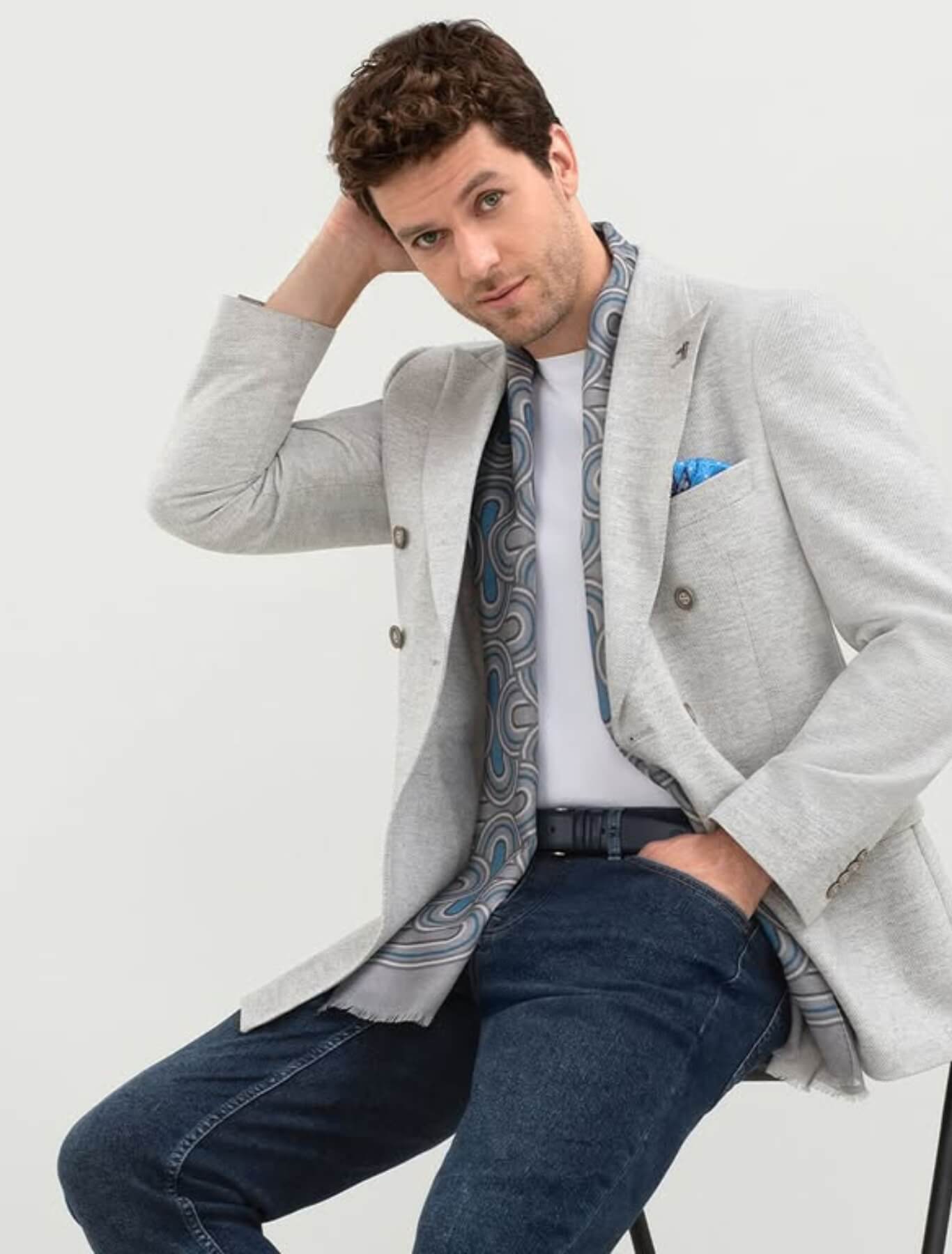 Cacharel stores in istanbul