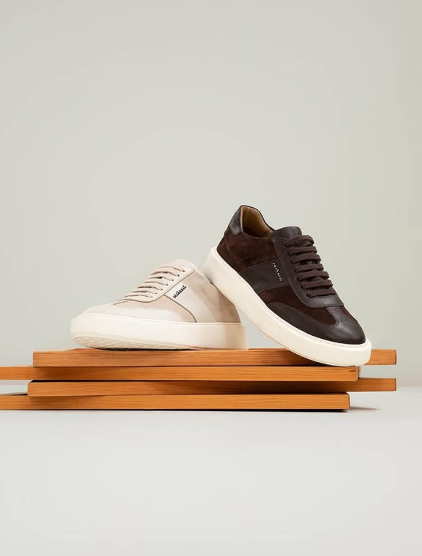 Cacharel stores in istanbul