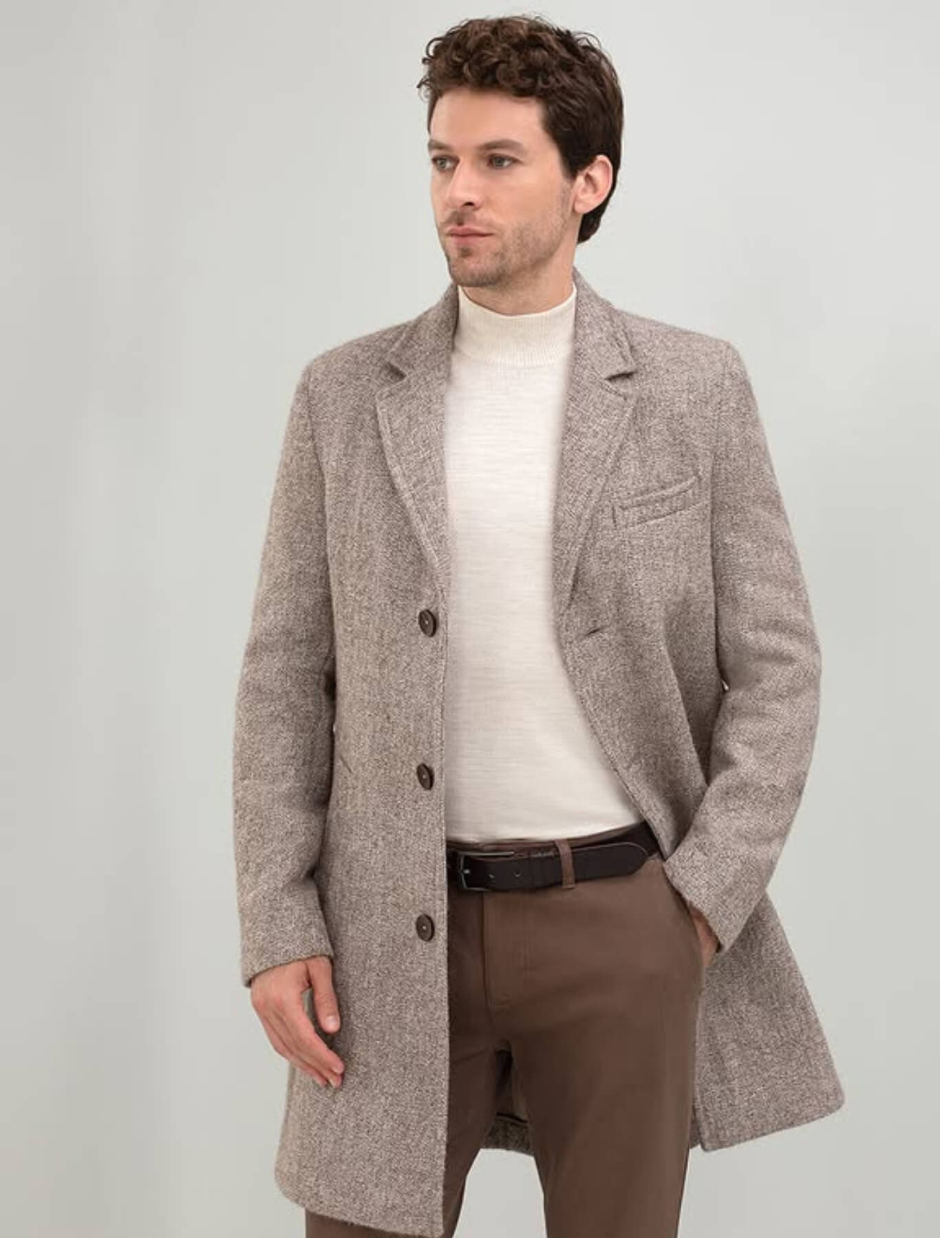 Cacharel stores in istanbul