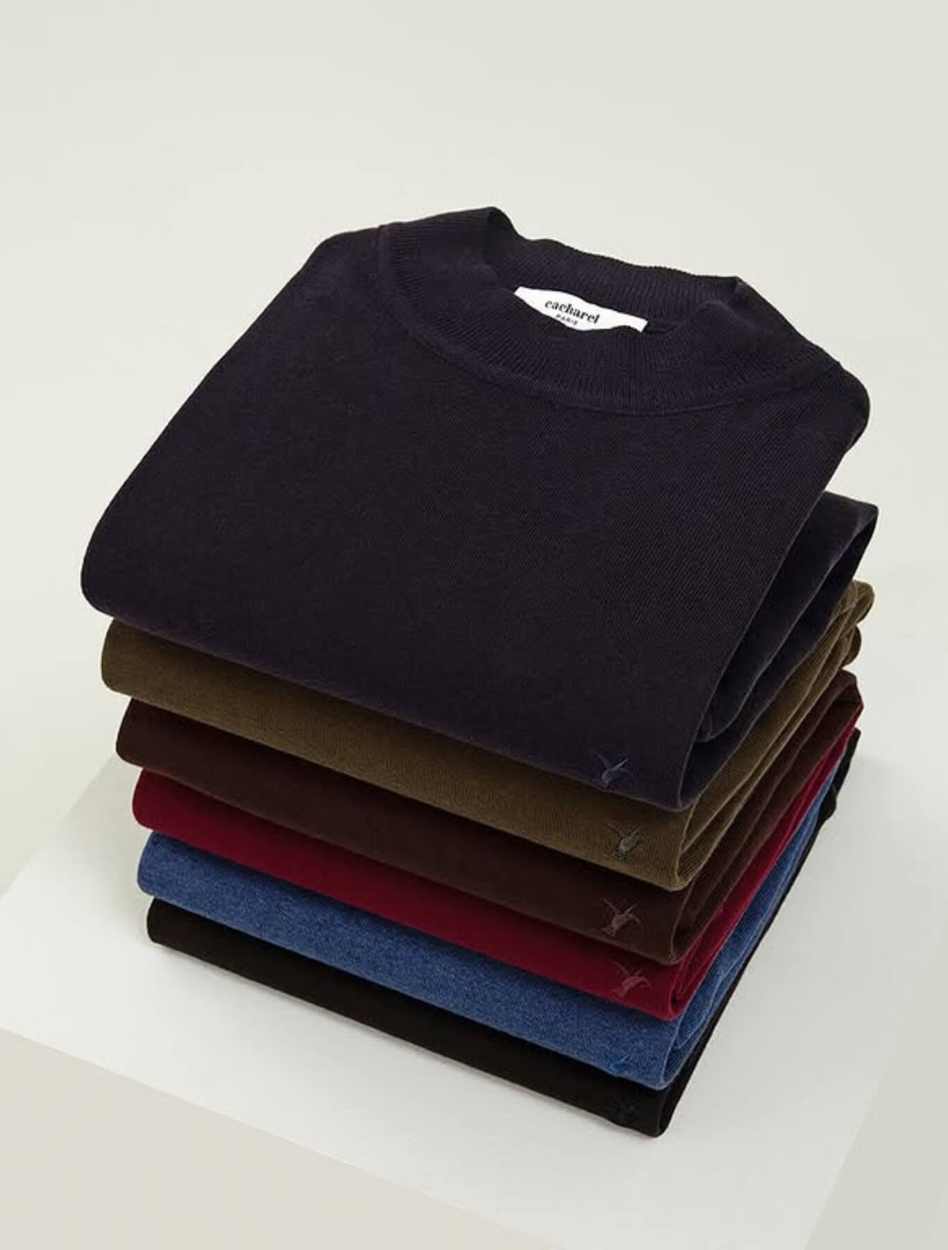 Cacharel stores in istanbul